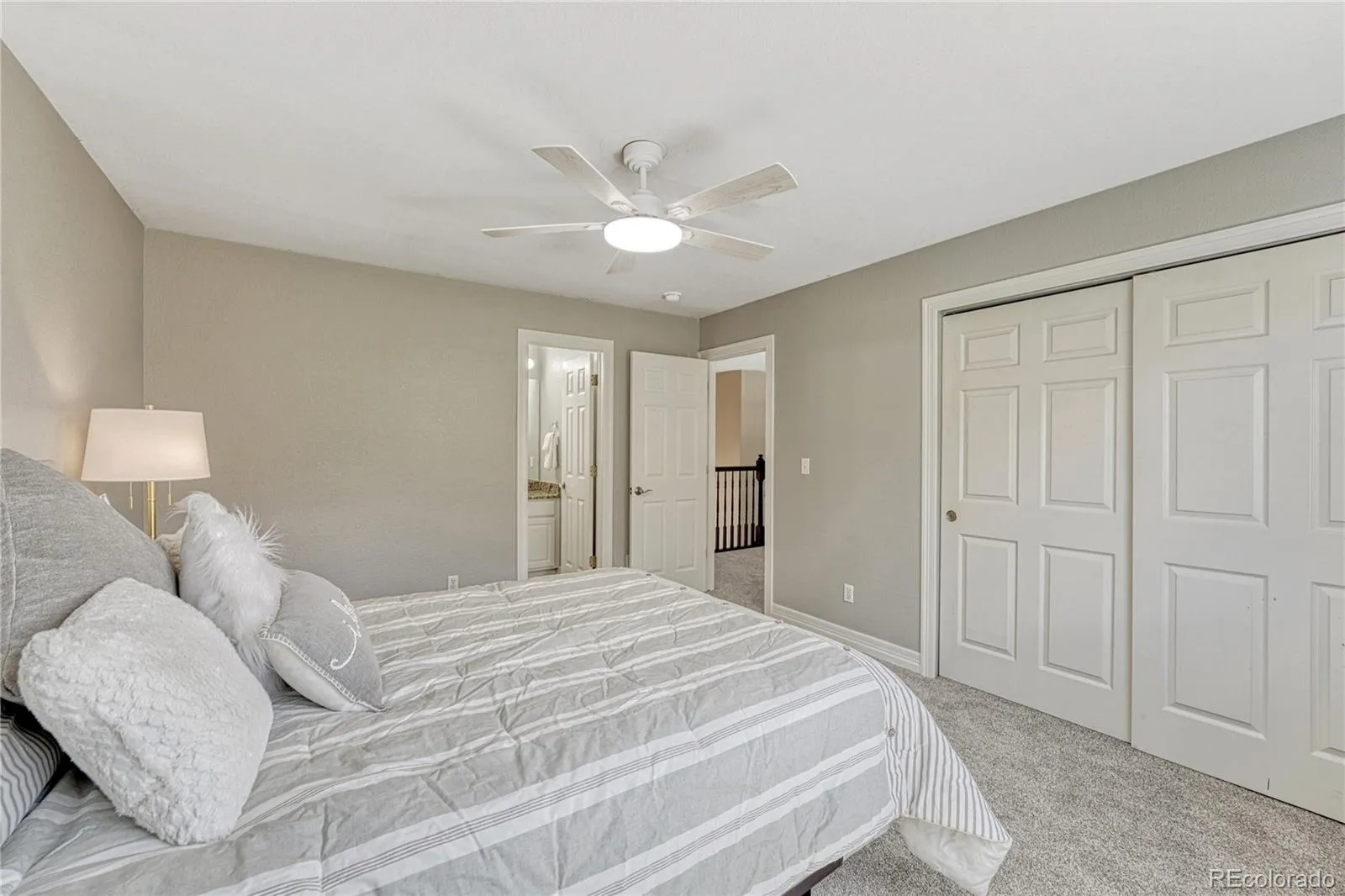 20214 E Euclid Place Aurora CO 80016 MLS #REC9739532 05232026165248 1600 31