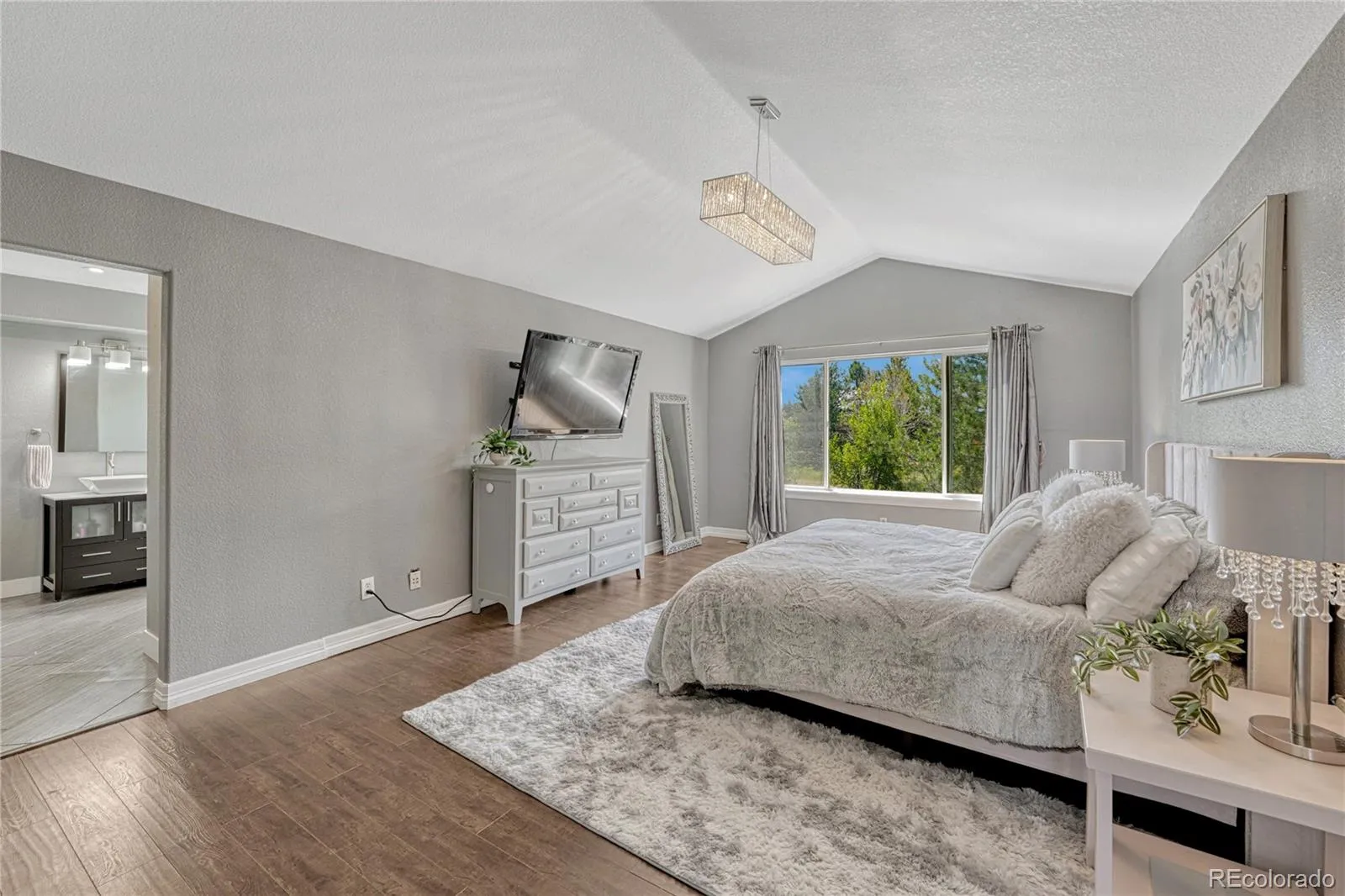 20214 E Euclid Place Aurora CO 80016 MLS #REC9739532 05232026165248 1600 33