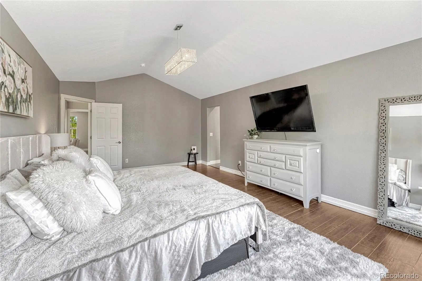 20214 E Euclid Place Aurora CO 80016 MLS #REC9739532 05232026165248 1600 34