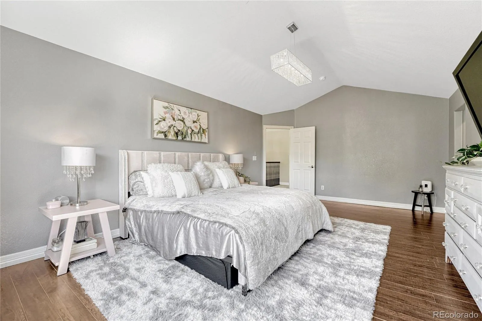 20214 E Euclid Place Aurora CO 80016 MLS #REC9739532 05232026165248 1600 35