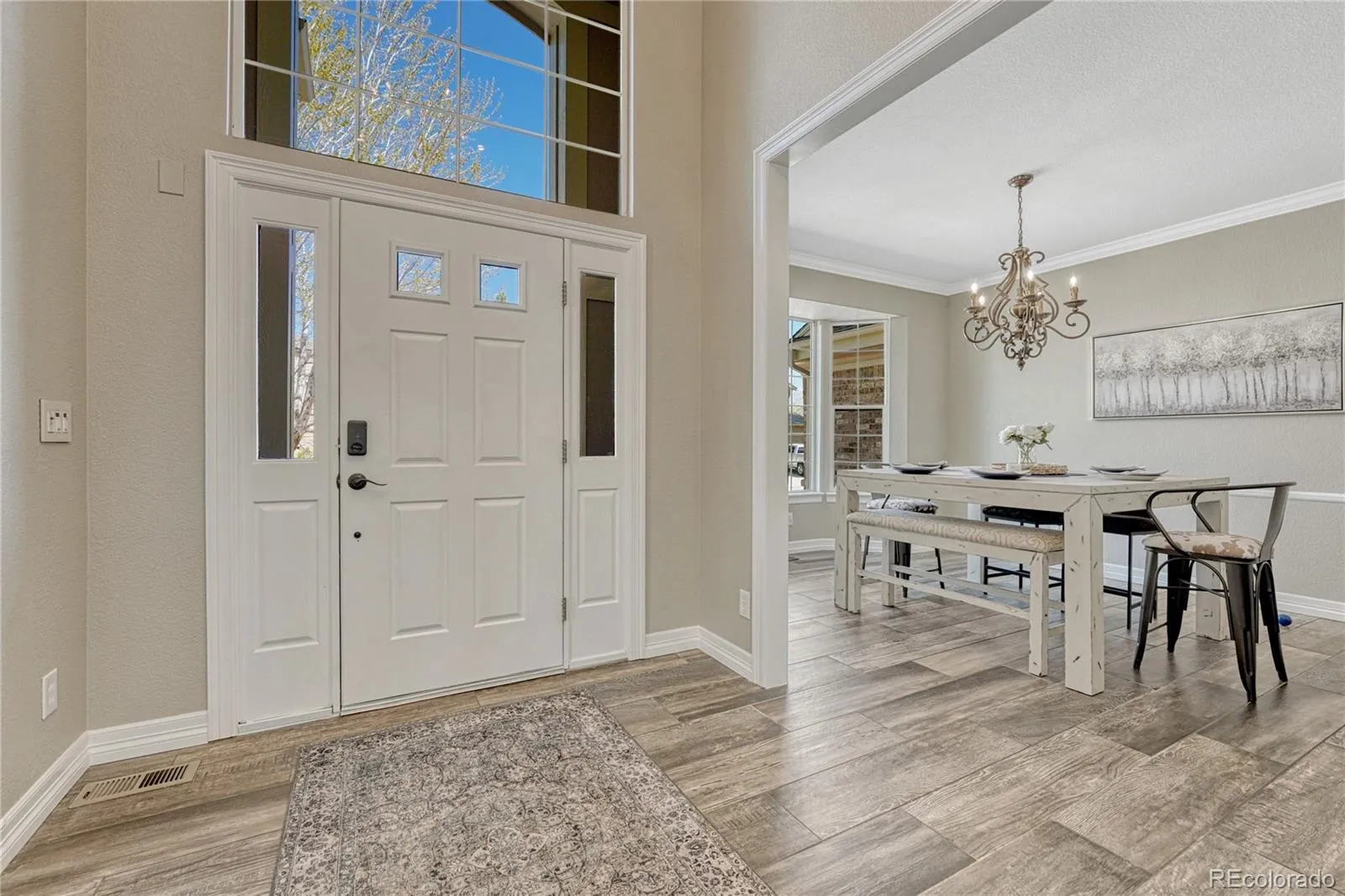 20214 E Euclid Place Aurora CO 80016 MLS #REC9739532 05232026165248 1600 4