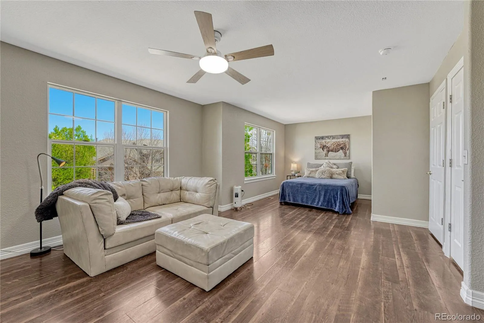 20214 E Euclid Place Aurora CO 80016 MLS #REC9739532 05232026165248 1600 40