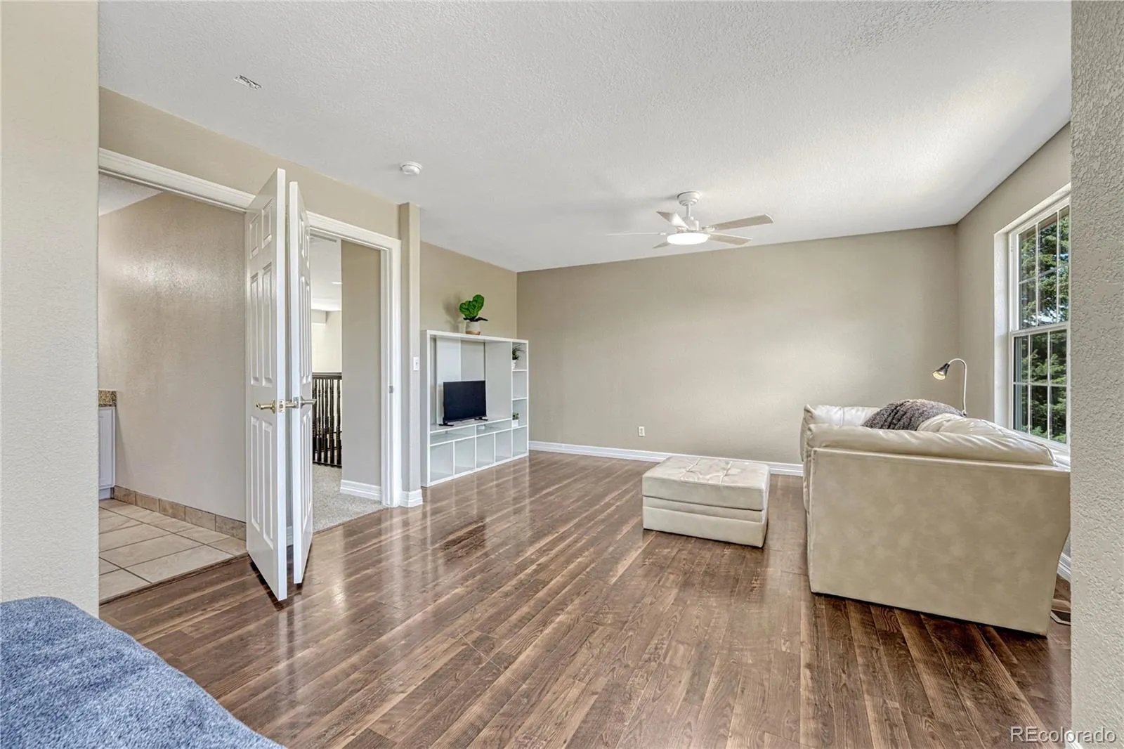 20214 E Euclid Place Aurora CO 80016 MLS #REC9739532 05232026165248 1600 41