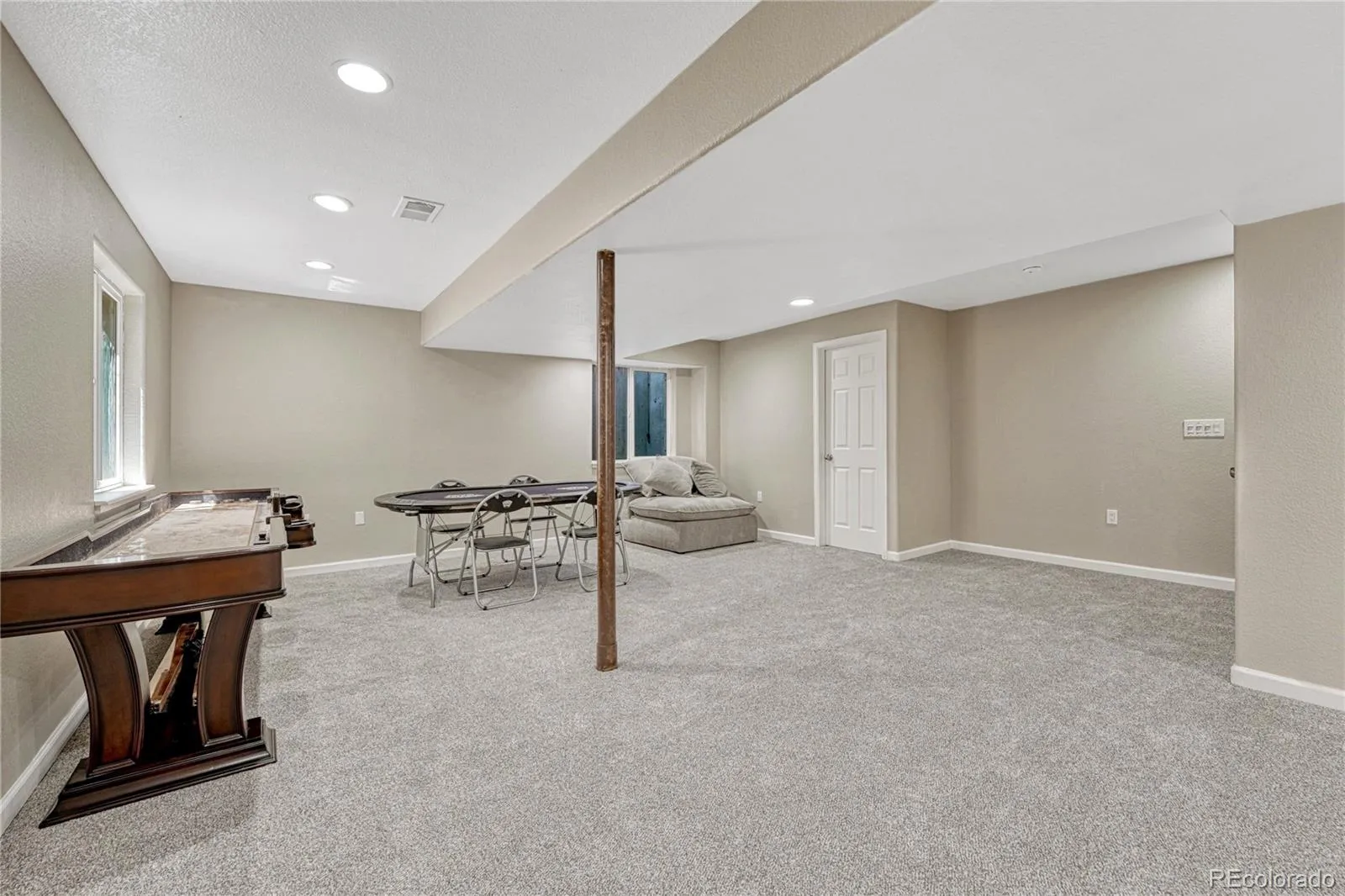 20214 E Euclid Place Aurora CO 80016 MLS #REC9739532 05232026165248 1600 43