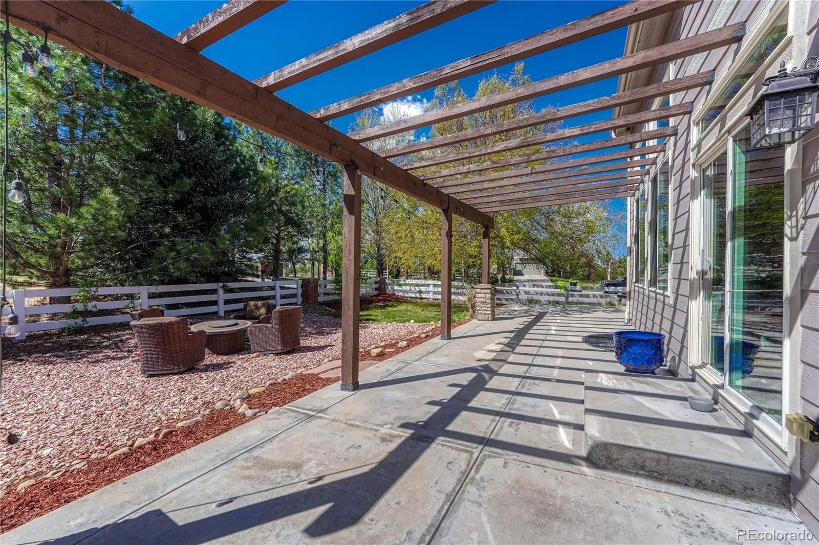 20214 E Euclid Place Aurora CO 80016 MLS #REC9739532 05232026165248 1600 45