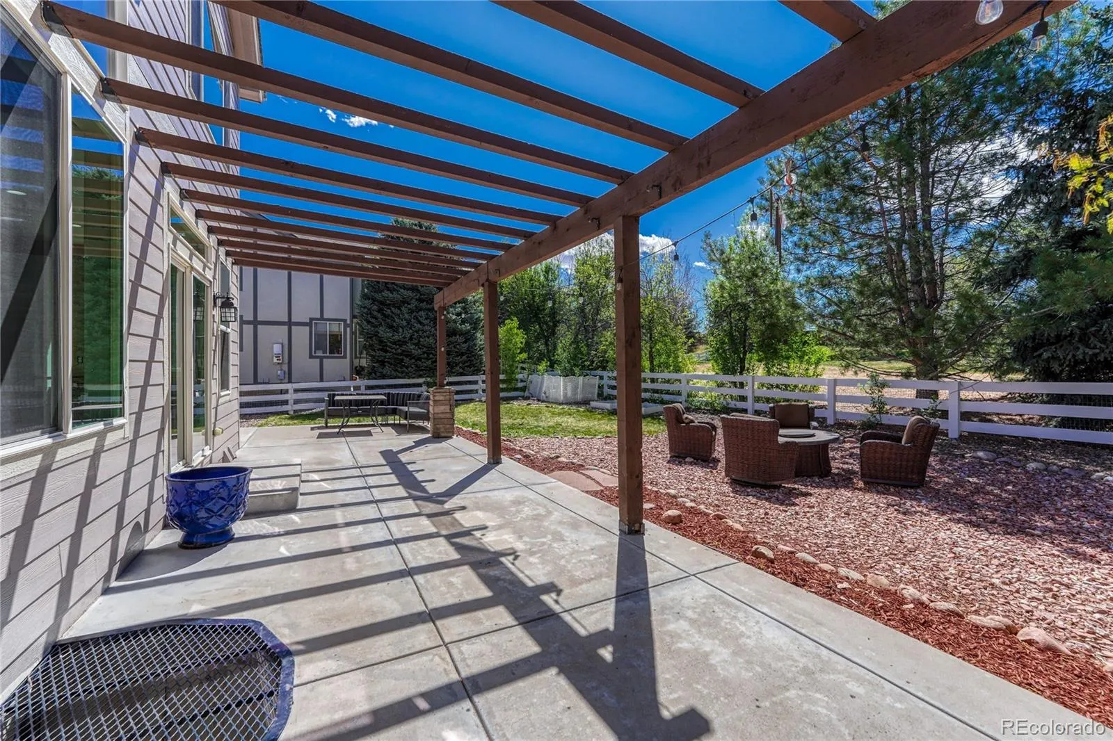 20214 E Euclid Place Aurora CO 80016 MLS #REC9739532 05232026165248 1600 46