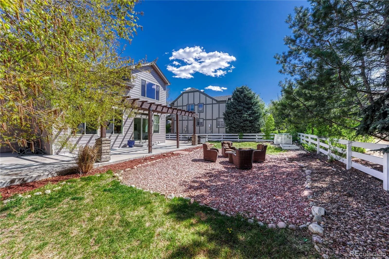 20214 E Euclid Place Aurora CO 80016 MLS #REC9739532 05232026165248 1600 47