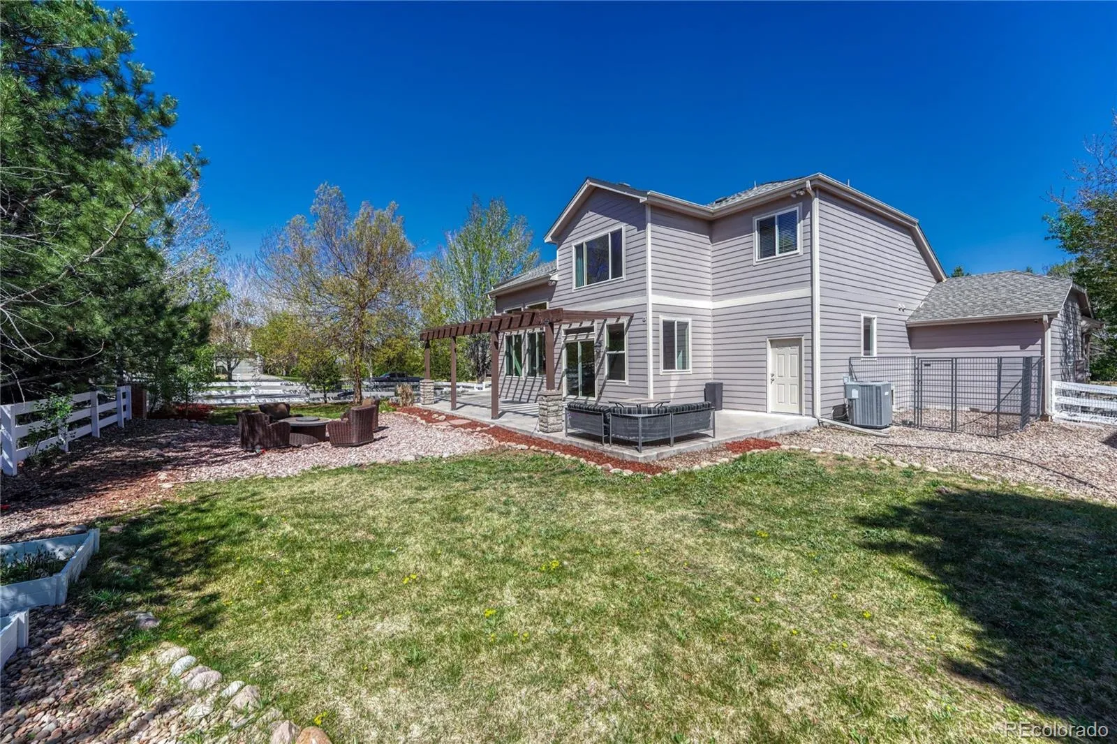 20214 E Euclid Place Aurora CO 80016 MLS #REC9739532 05232026165248 1600 49