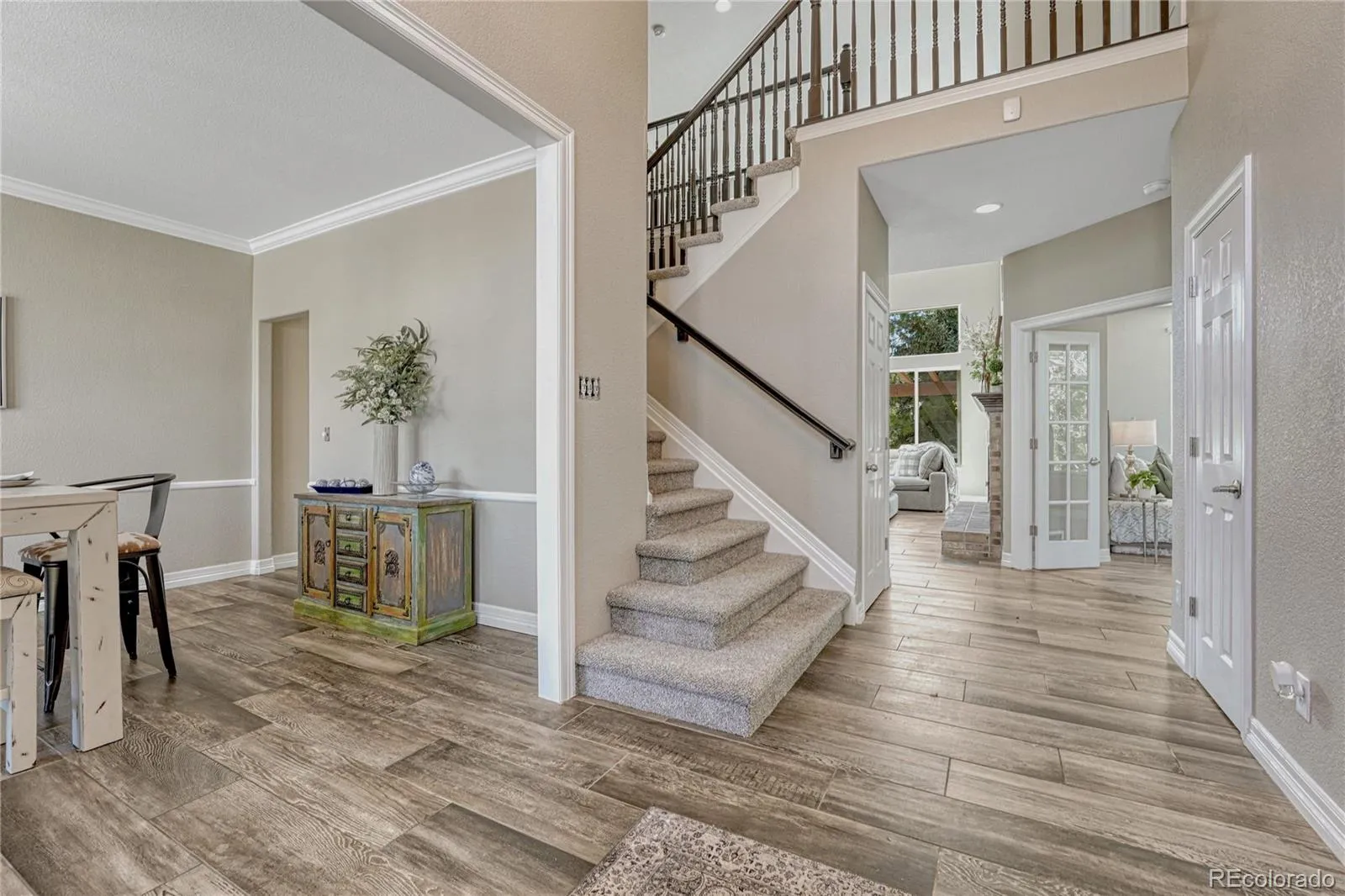 20214 E Euclid Place Aurora CO 80016 MLS #REC9739532 05232026165248 1600 5