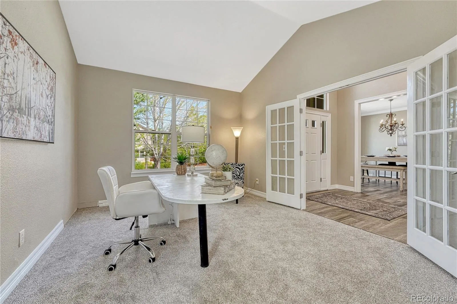 20214 E Euclid Place Aurora CO 80016 MLS #REC9739532 05232026165248 1600 6