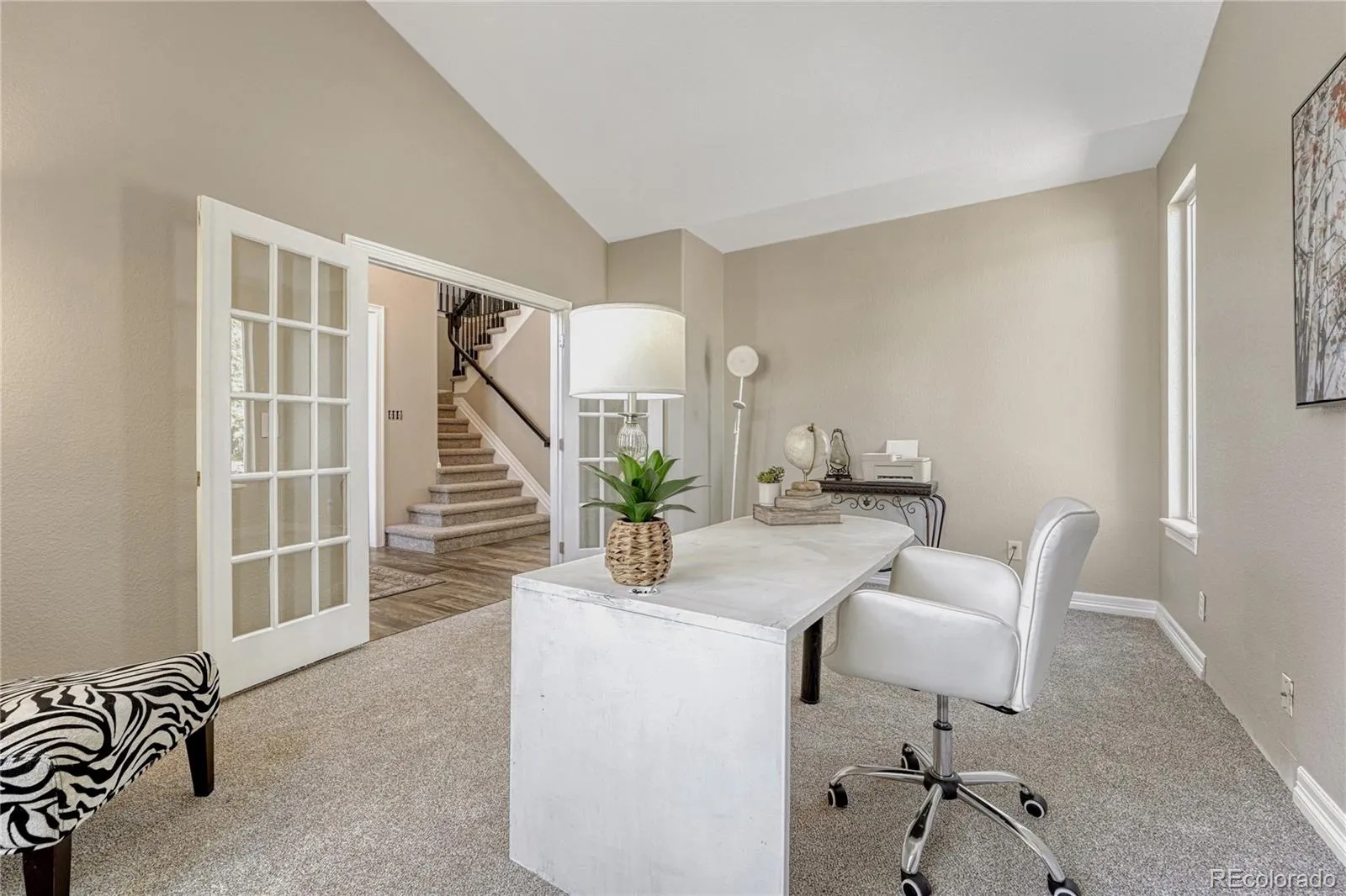 20214 E Euclid Place Aurora CO 80016 MLS #REC9739532 05232026165248 1600 7
