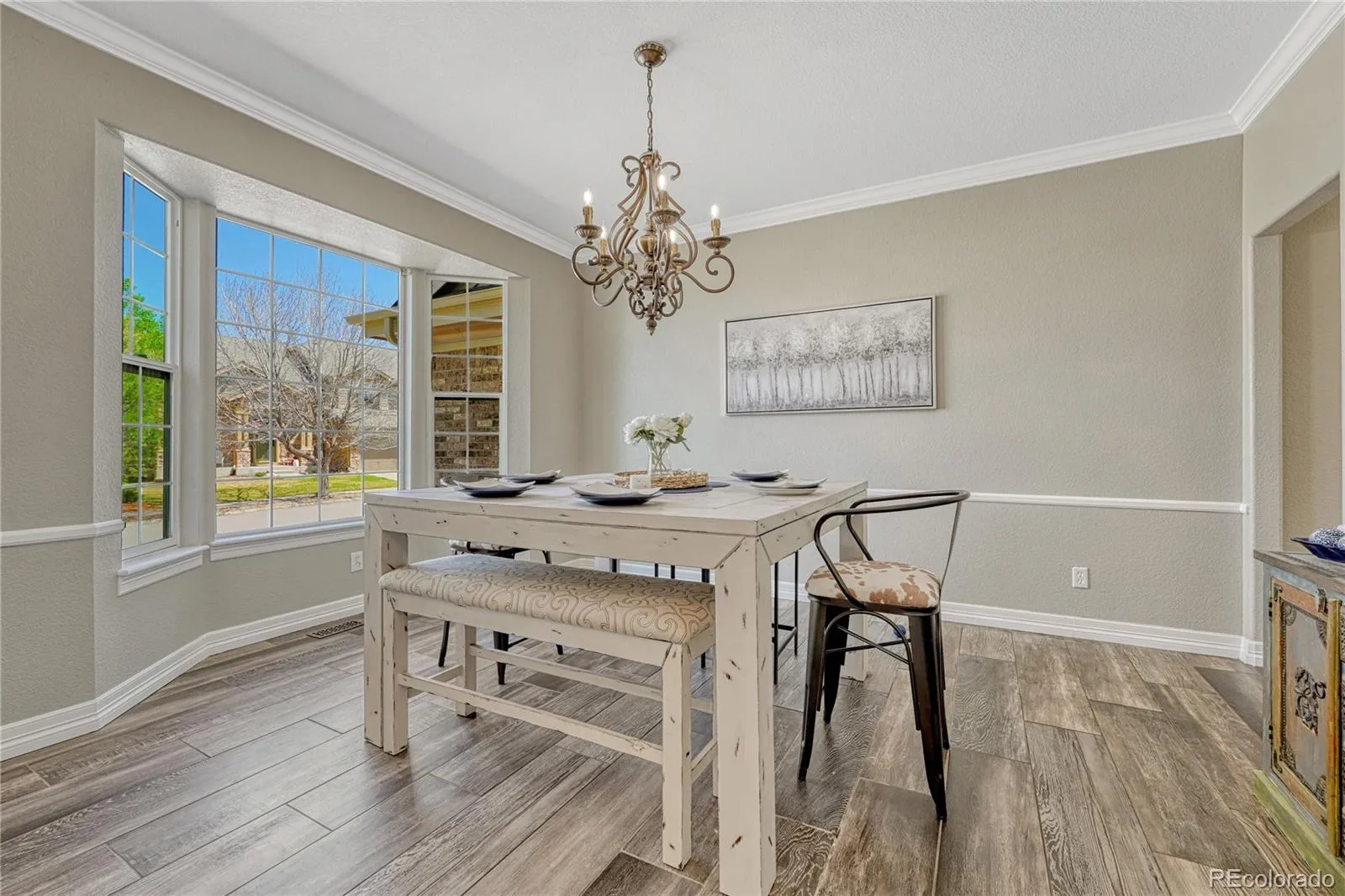 20214 E Euclid Place Aurora CO 80016 MLS #REC9739532 05232026165248 1600 8