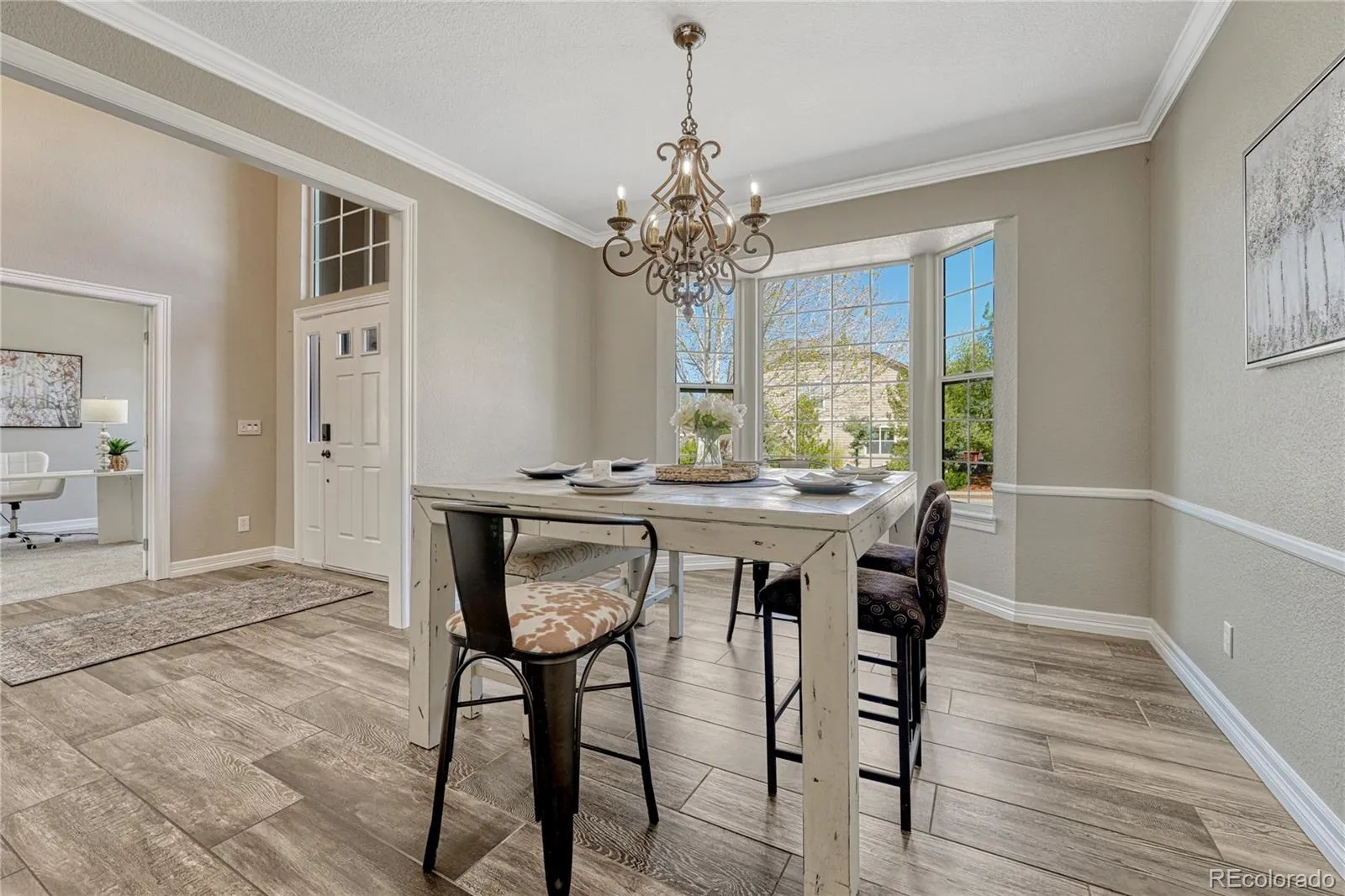 20214 E Euclid Place Aurora CO 80016 MLS #REC9739532 05232026165248 1600 9