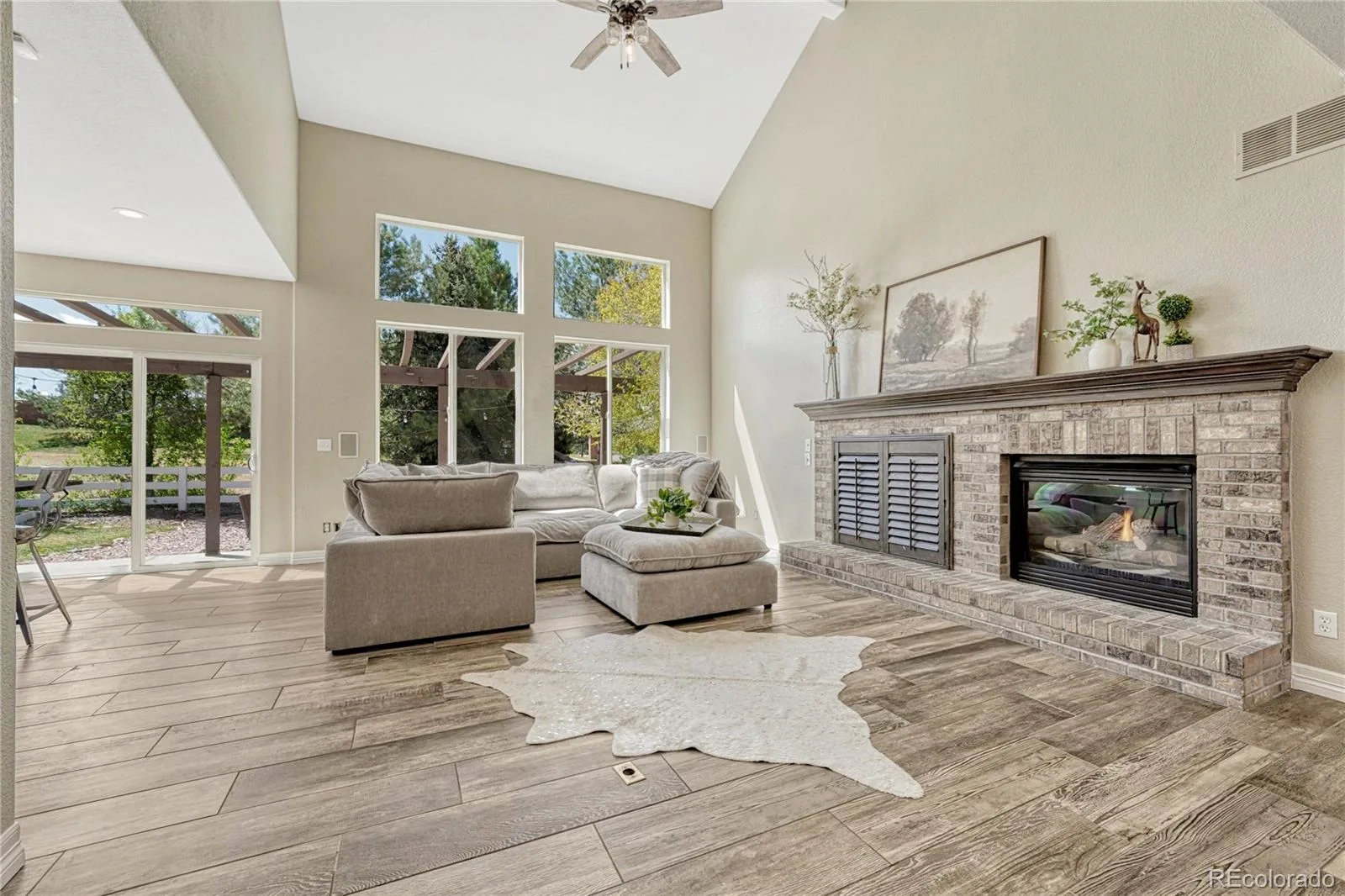 20214 E Euclid Place Aurora CO 80016 MLS #REC9739532 06112026173406 1600 0