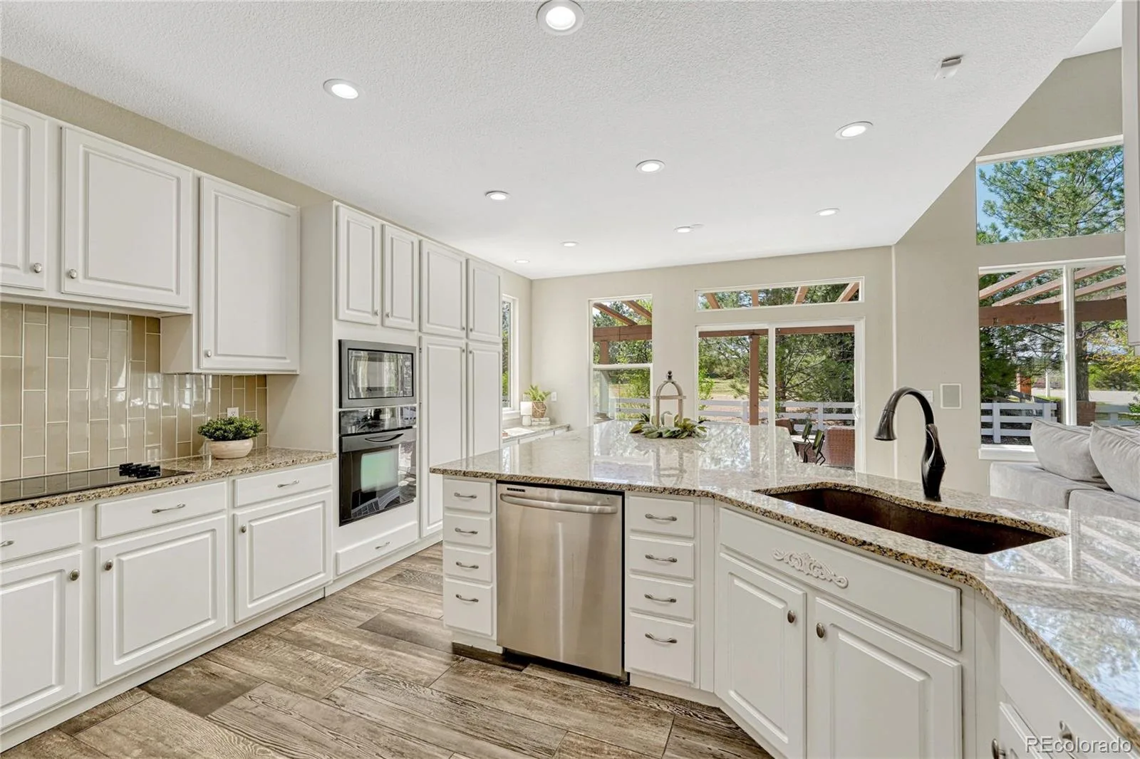 20214 E Euclid Place Aurora CO 80016 MLS #REC9739532 06112026173406 1600 13