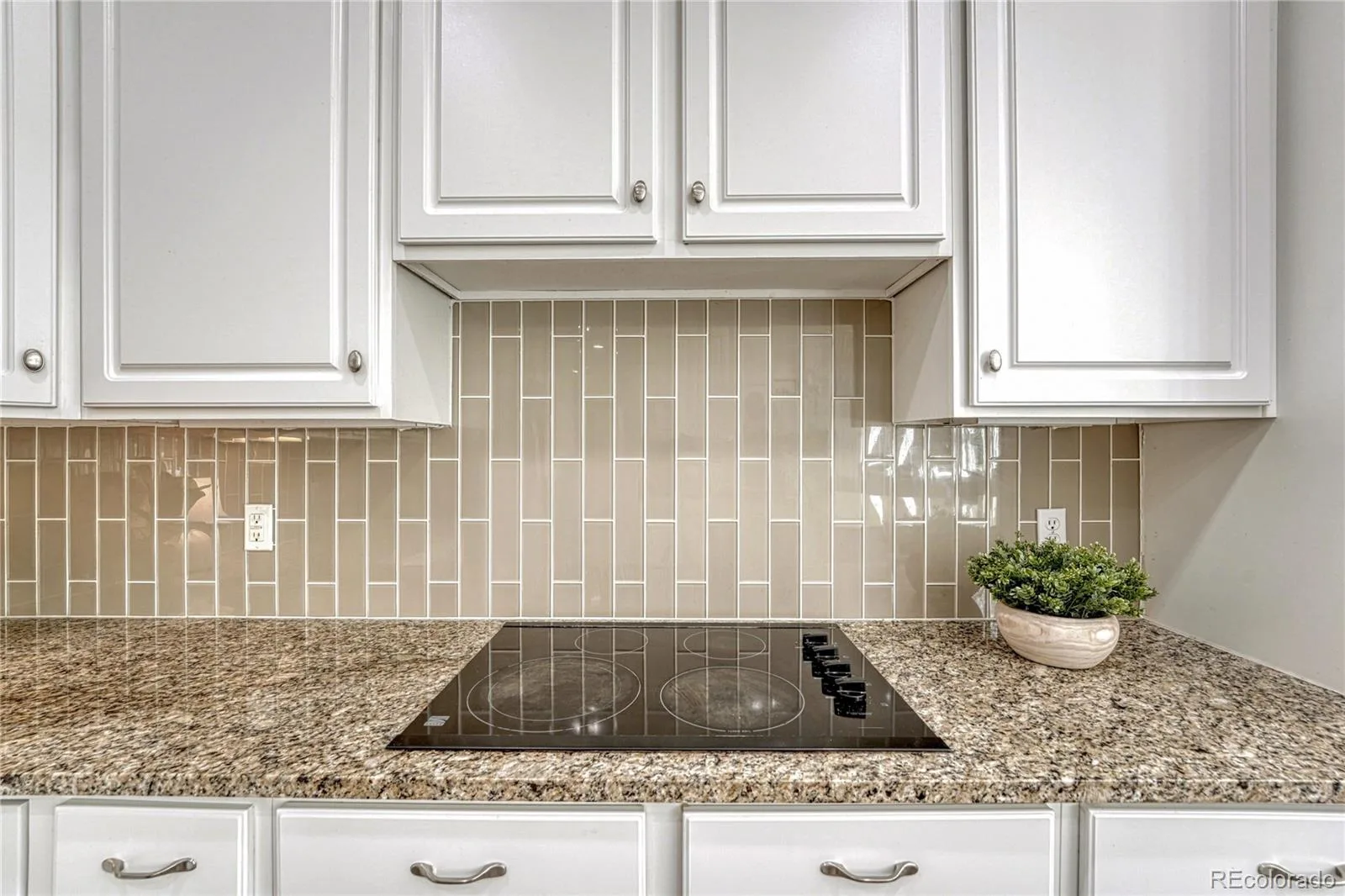 20214 E Euclid Place Aurora CO 80016 MLS #REC9739532 06112026173406 1600 16