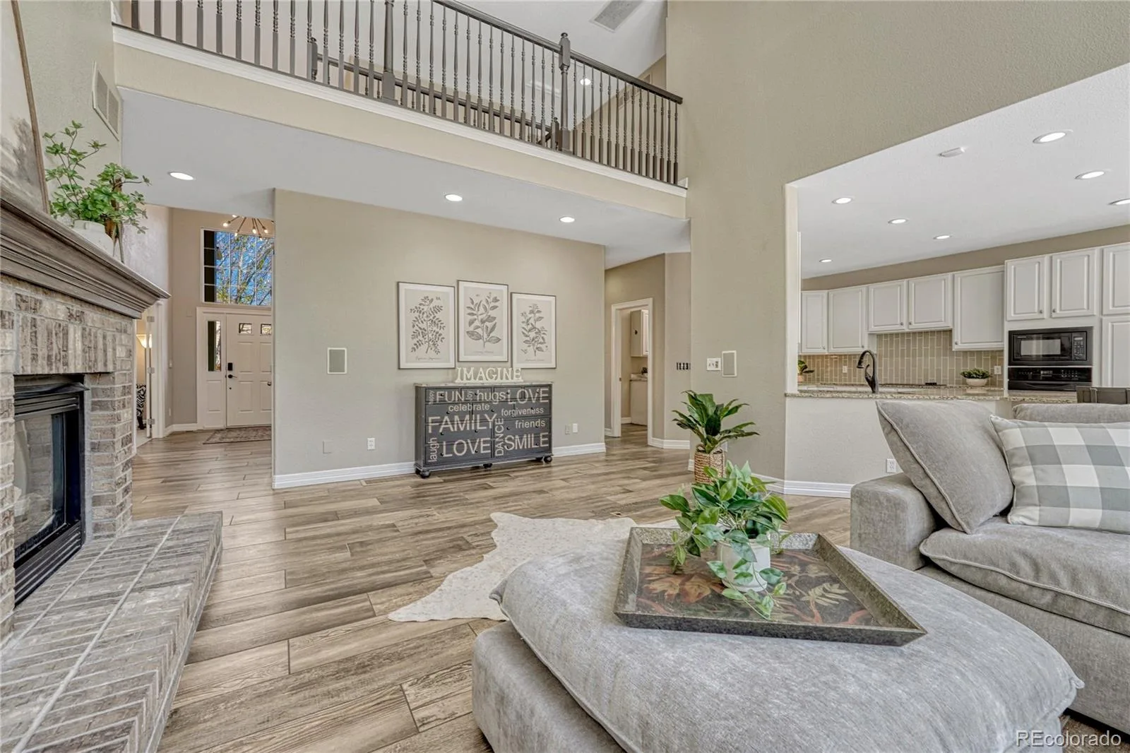20214 E Euclid Place Aurora CO 80016 MLS #REC9739532 06112026173406 1600 22