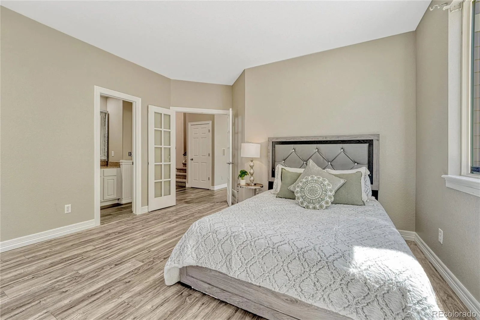20214 E Euclid Place Aurora CO 80016 MLS #REC9739532 06112026173406 1600 25