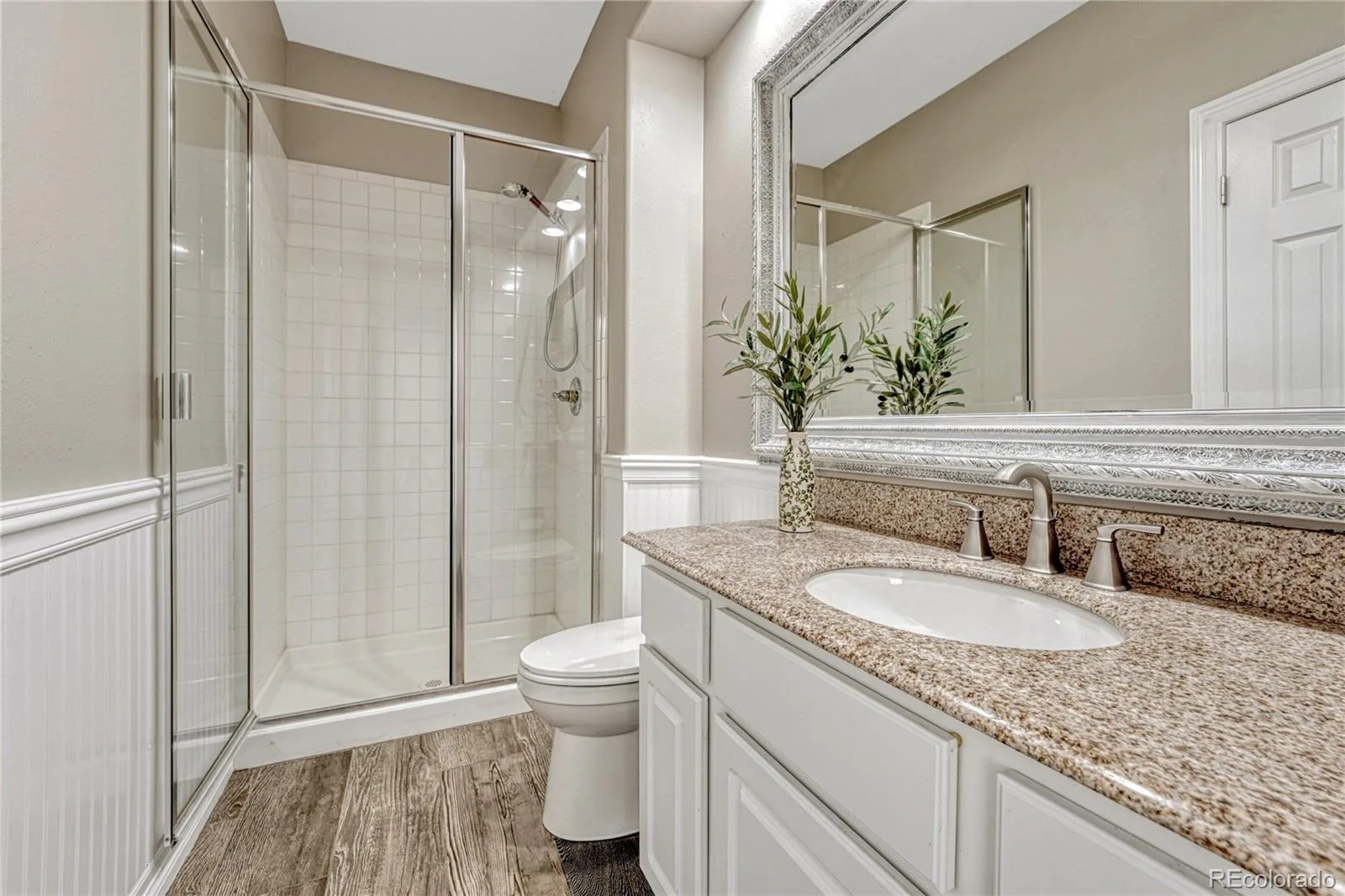 20214 E Euclid Place Aurora CO 80016 MLS #REC9739532 06112026173406 1600 27