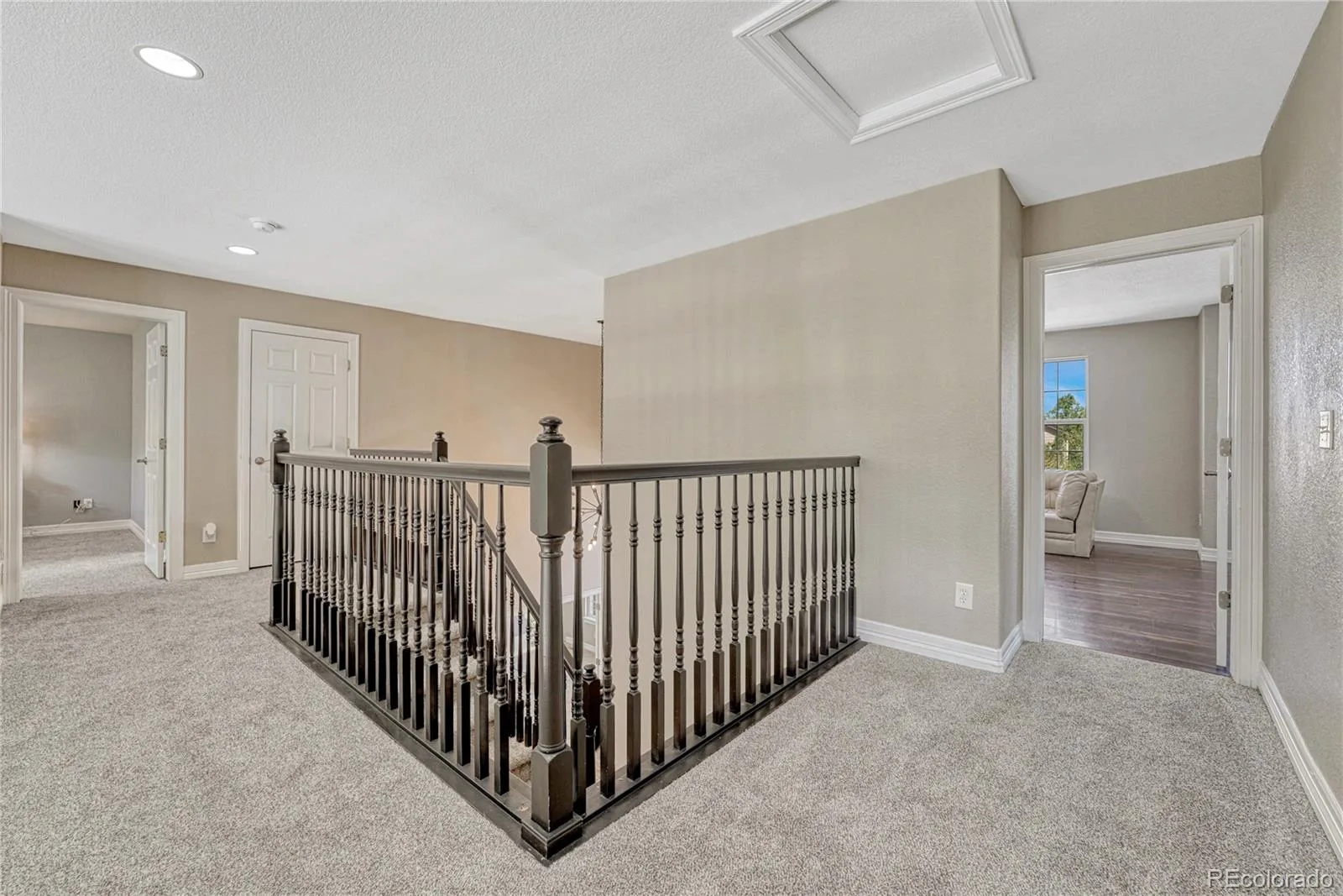 20214 E Euclid Place Aurora CO 80016 MLS #REC9739532 06112026173406 1600 29