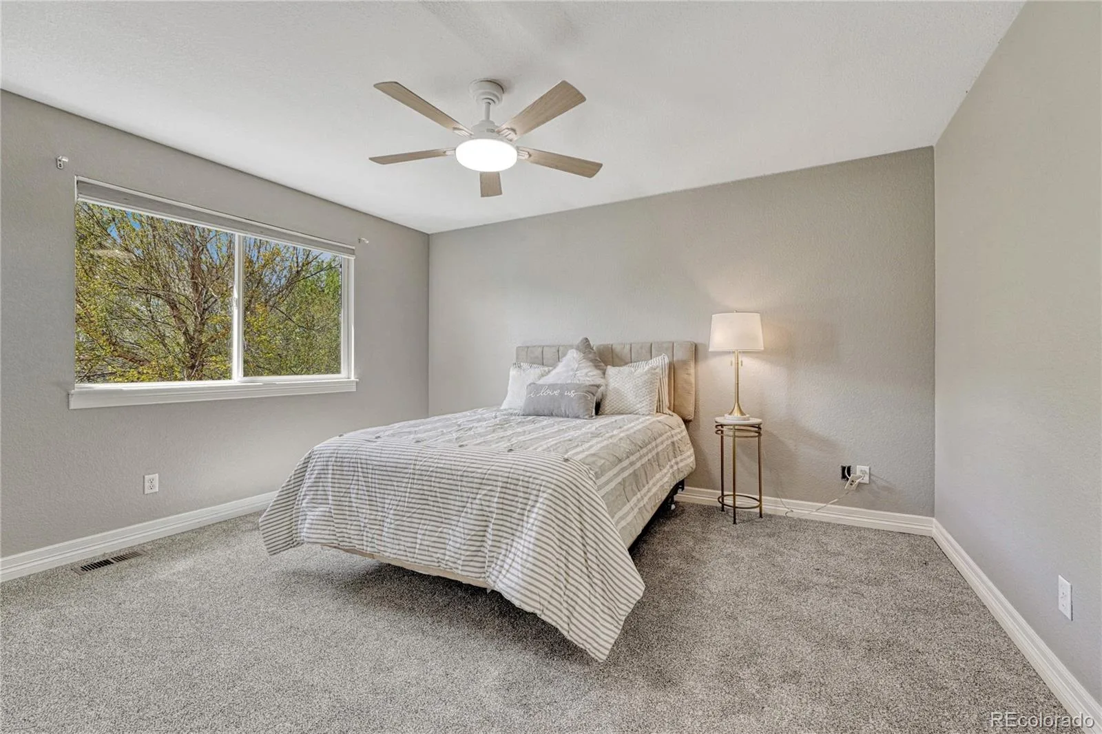 20214 E Euclid Place Aurora CO 80016 MLS #REC9739532 06112026173406 1600 30