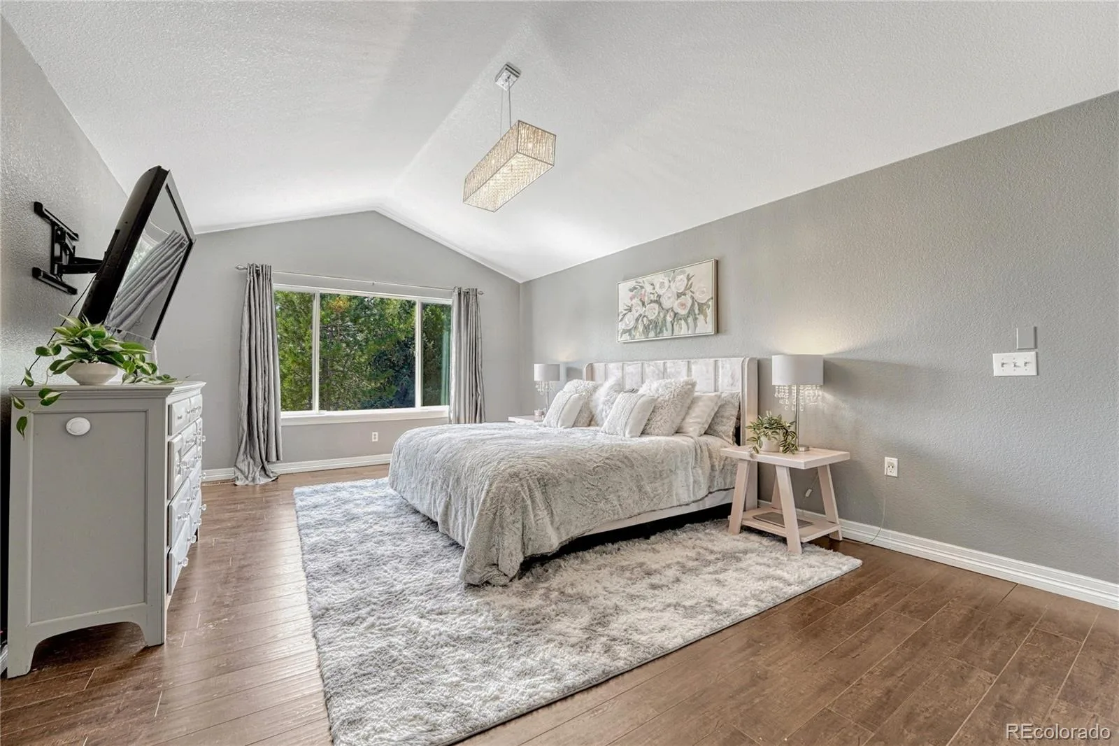20214 E Euclid Place Aurora CO 80016 MLS #REC9739532 06112026173406 1600 36
