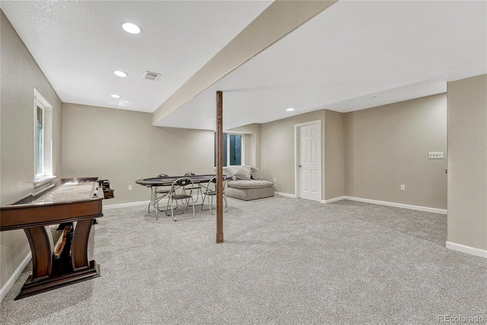 20214 E Euclid Place Aurora CO 80016 MLS #REC9739532 06112026173406 1600 43