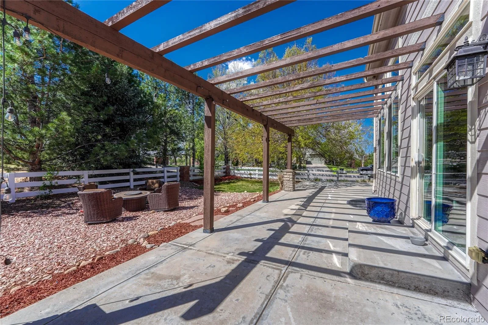 20214 E Euclid Place Aurora CO 80016 MLS #REC9739532 06112026173406 1600 45