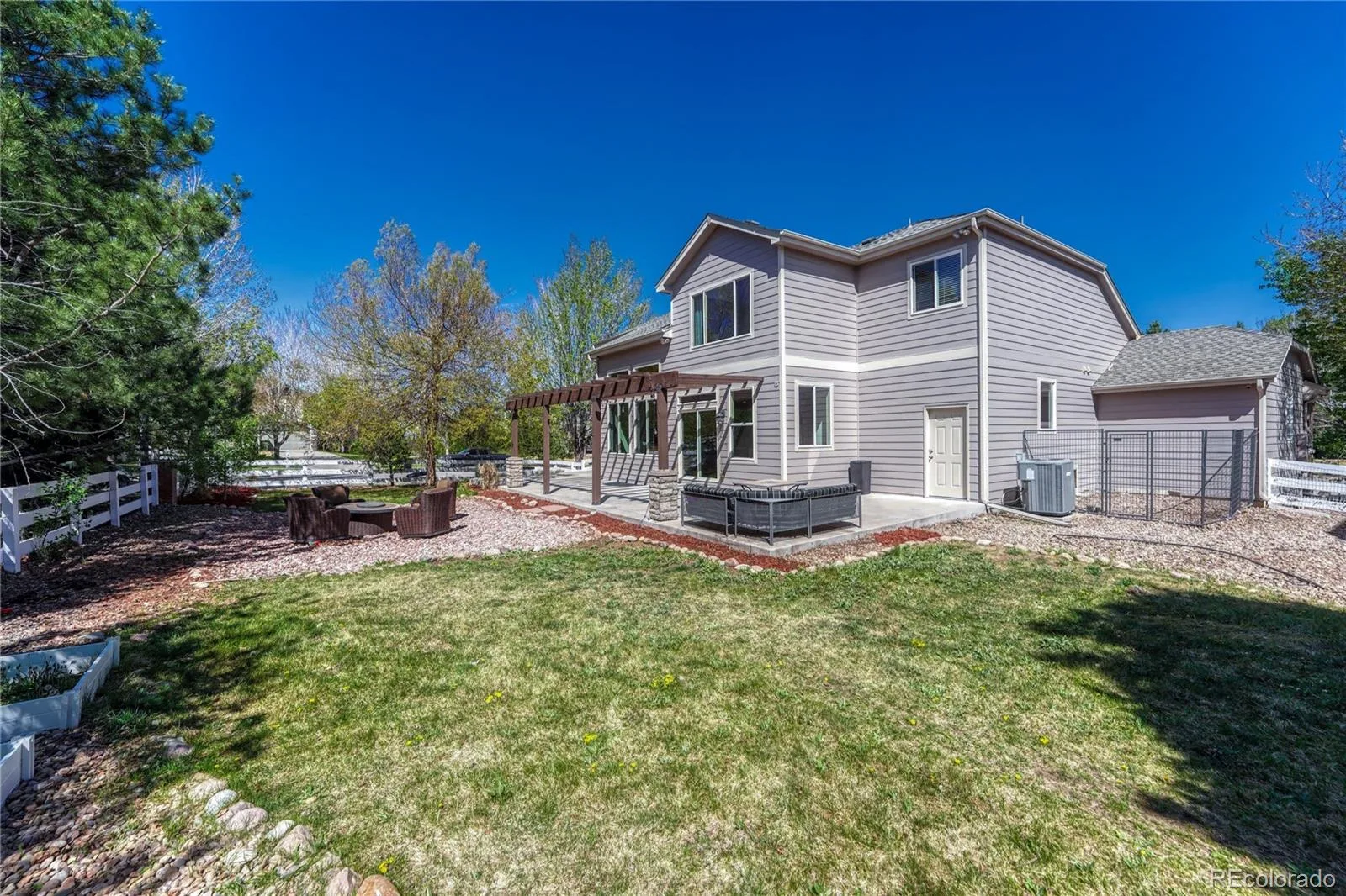 20214 E Euclid Place Aurora CO 80016 MLS #REC9739532 06112026173406 1600 49