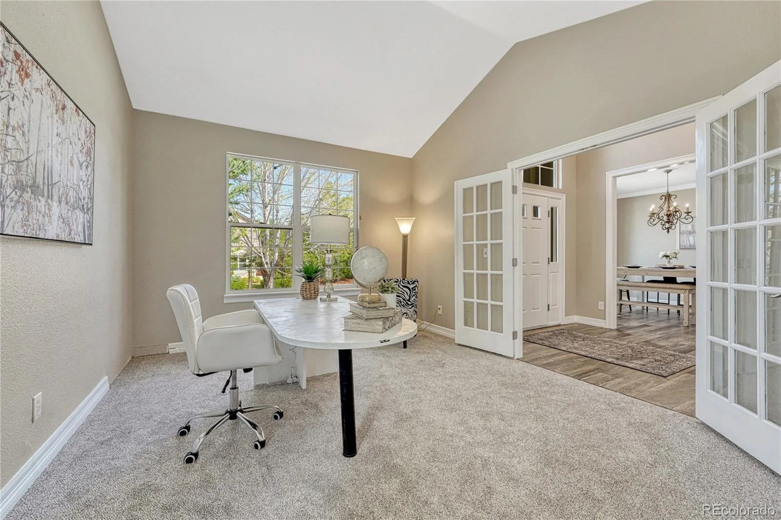 20214 E Euclid Place Aurora CO 80016 MLS #REC9739532 06112026173406 1600 6