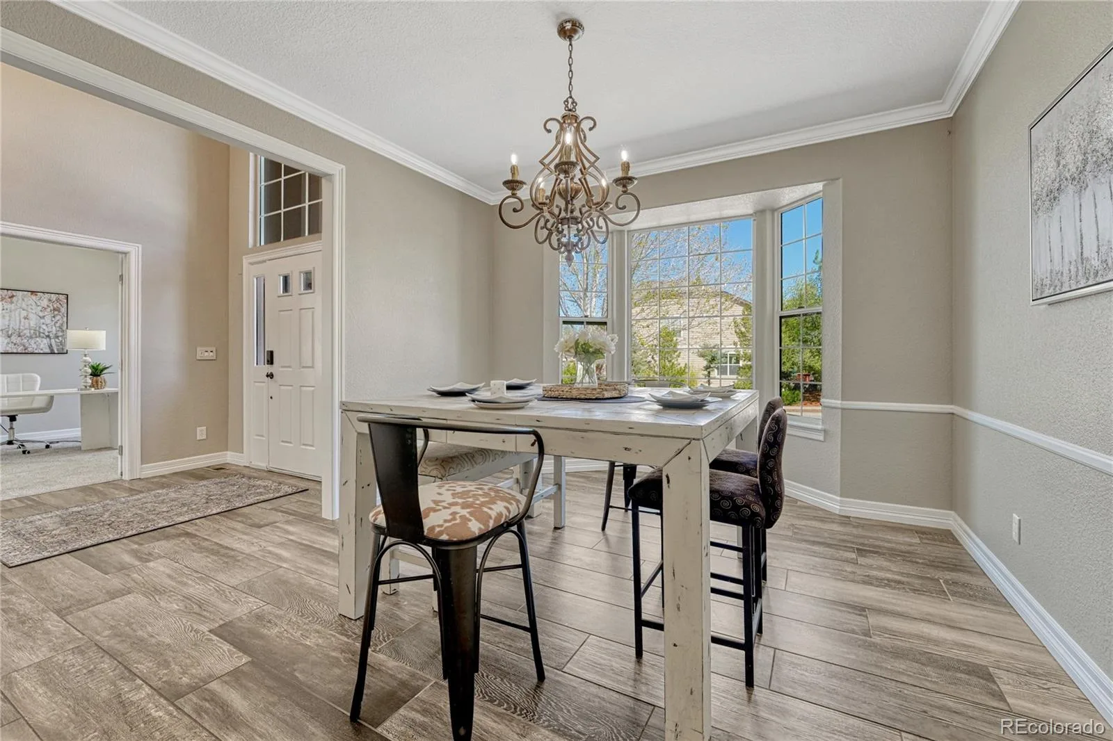 20214 E Euclid Place Aurora CO 80016 MLS #REC9739532 06112026173406 1600 9