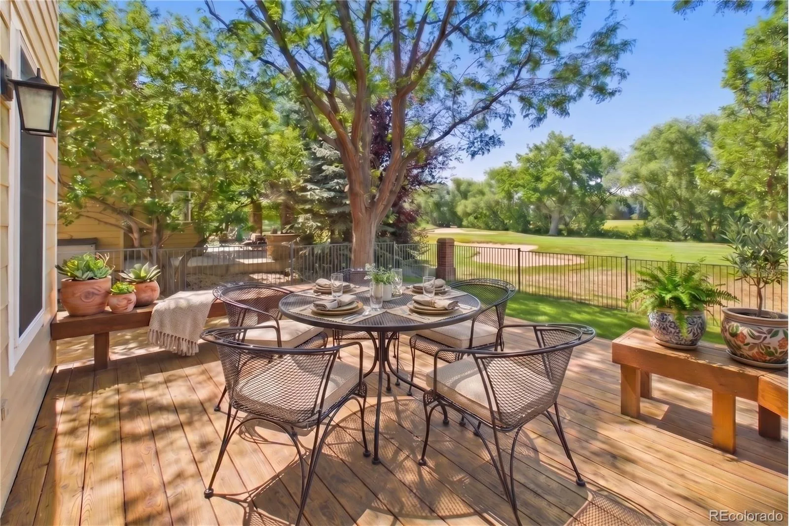 17029 W 68th Place Arvada CO 80007 | MLS #REC9739733 08122026230559 1600 1