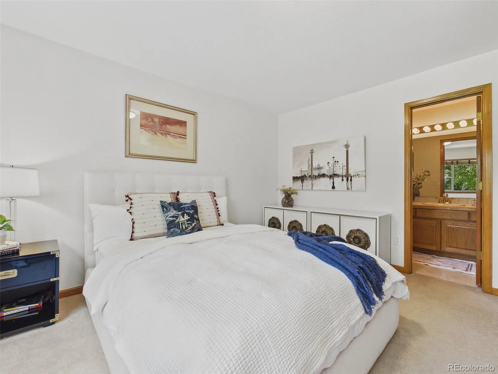 17029 W 68th Place Arvada CO 80007 | MLS #REC9739733 08122026230559 1600 10