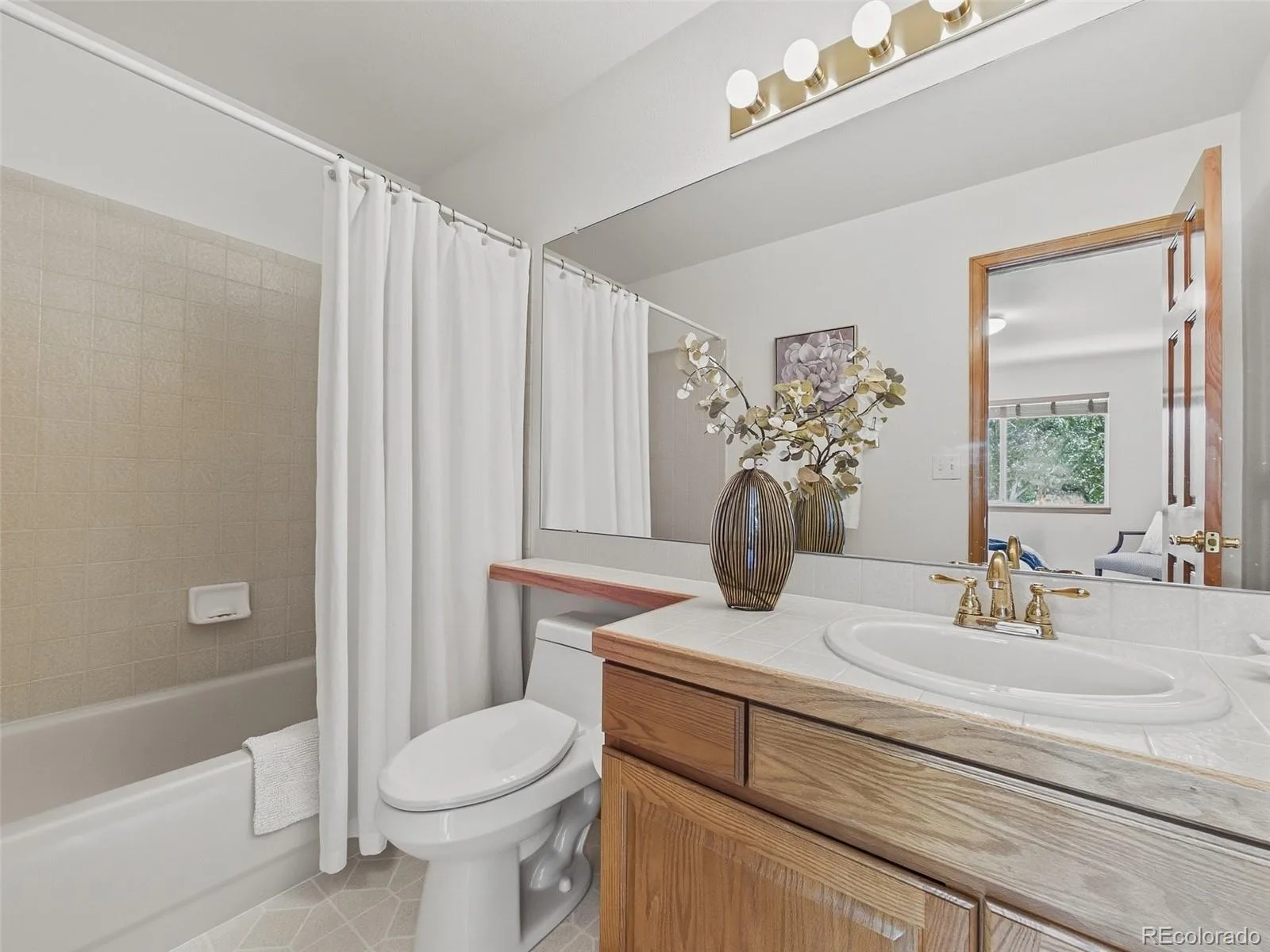 17029 W 68th Place Arvada CO 80007 | MLS #REC9739733 08122026230559 1600 11