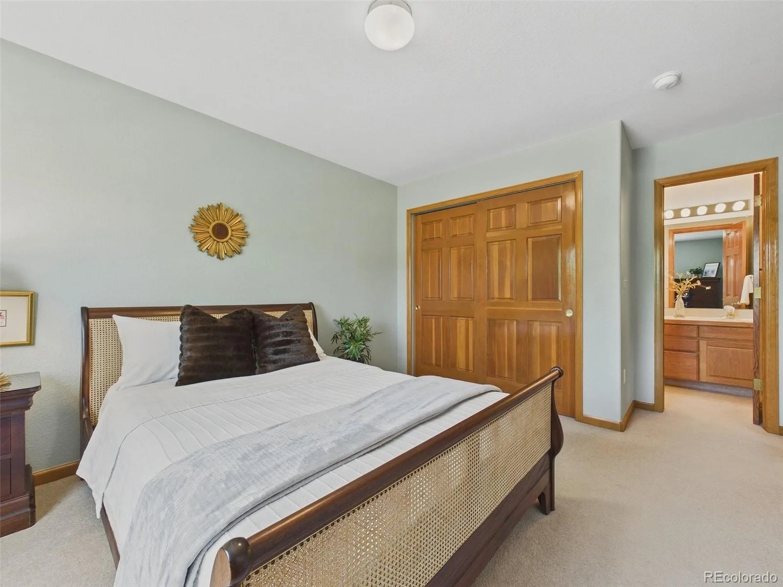 17029 W 68th Place Arvada CO 80007 | MLS #REC9739733 08122026230559 1600 12
