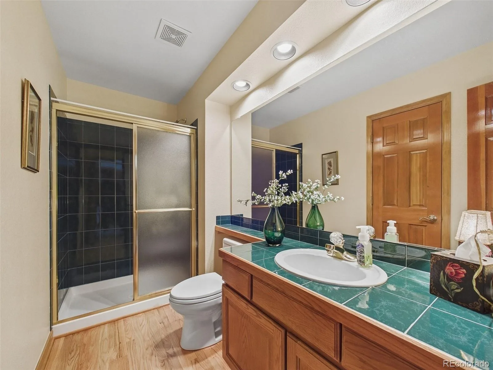 17029 W 68th Place Arvada CO 80007 | MLS #REC9739733 08122026230559 1600 13