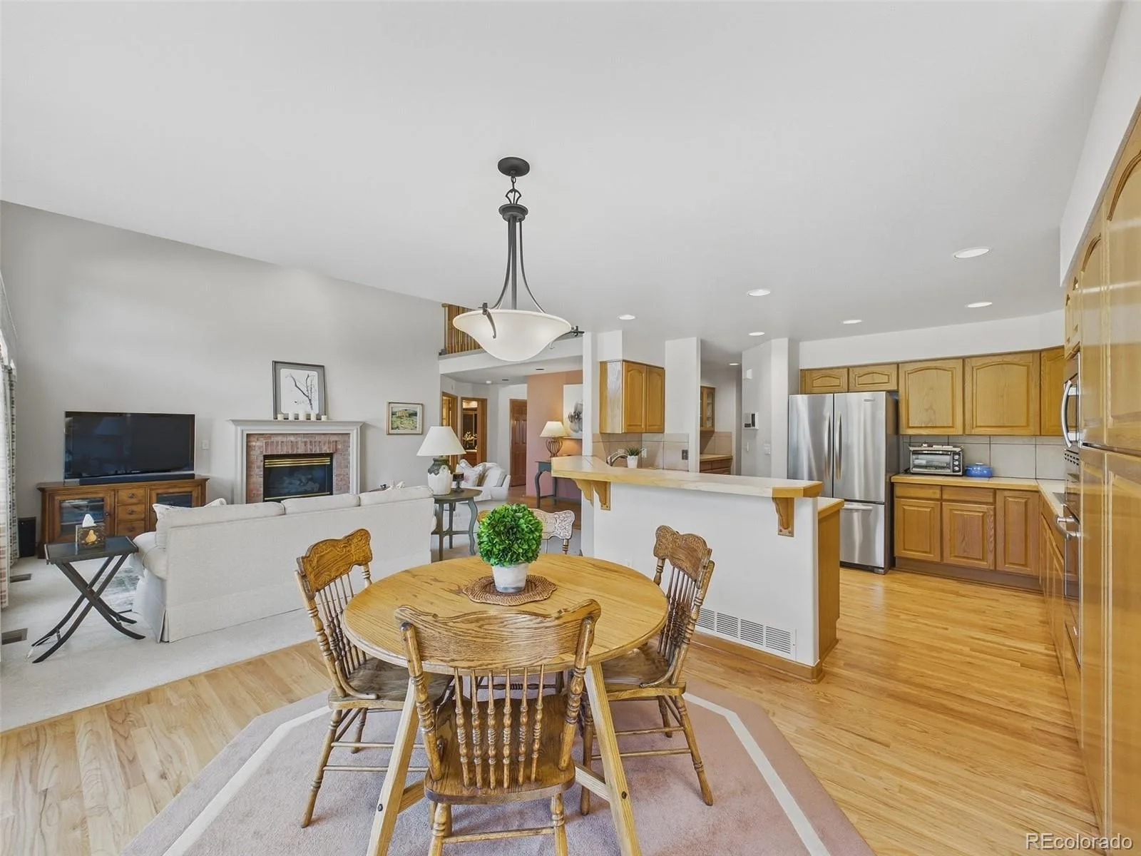 17029 W 68th Place Arvada CO 80007 | MLS #REC9739733 08122026230559 1600 14