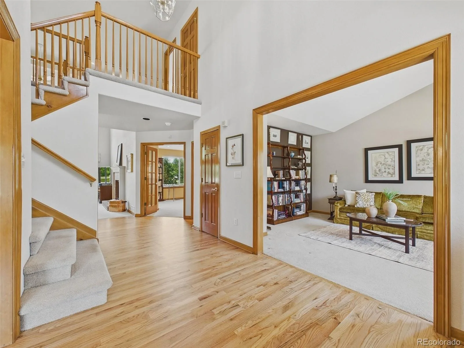 17029 W 68th Place Arvada CO 80007 | MLS #REC9739733 08122026230559 1600 16