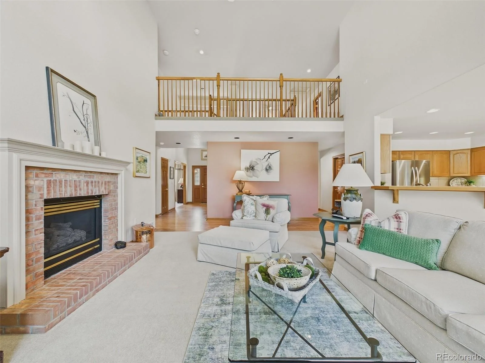 17029 W 68th Place Arvada CO 80007 | MLS #REC9739733 08122026230559 1600 17