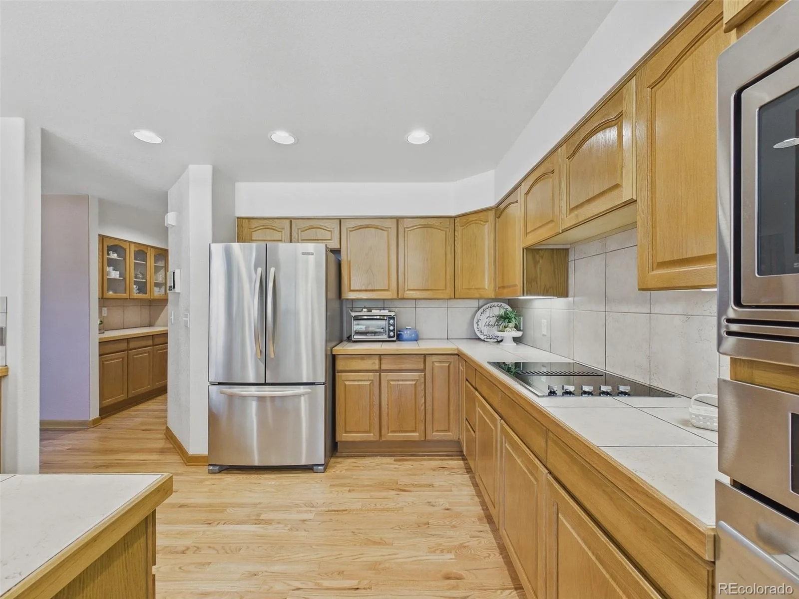 17029 W 68th Place Arvada CO 80007 | MLS #REC9739733 08122026230559 1600 18