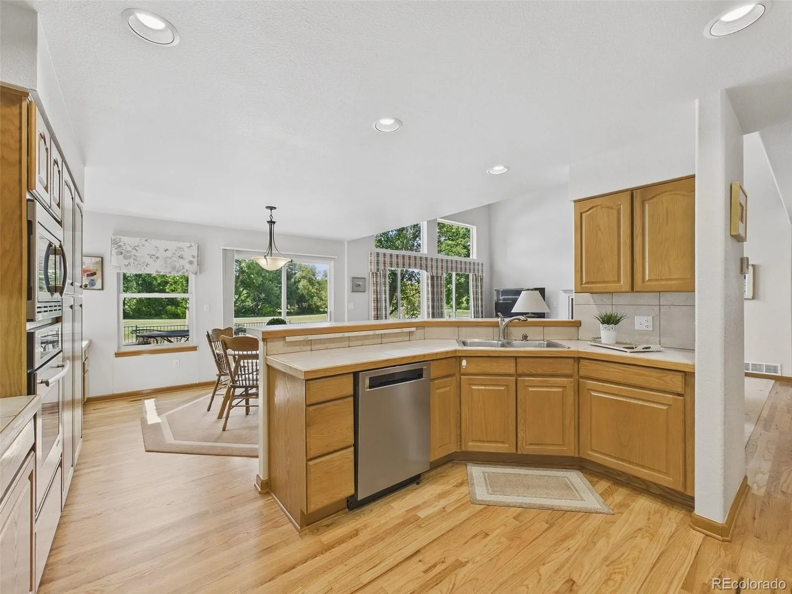 17029 W 68th Place Arvada CO 80007 | MLS #REC9739733 08122026230559 1600 19