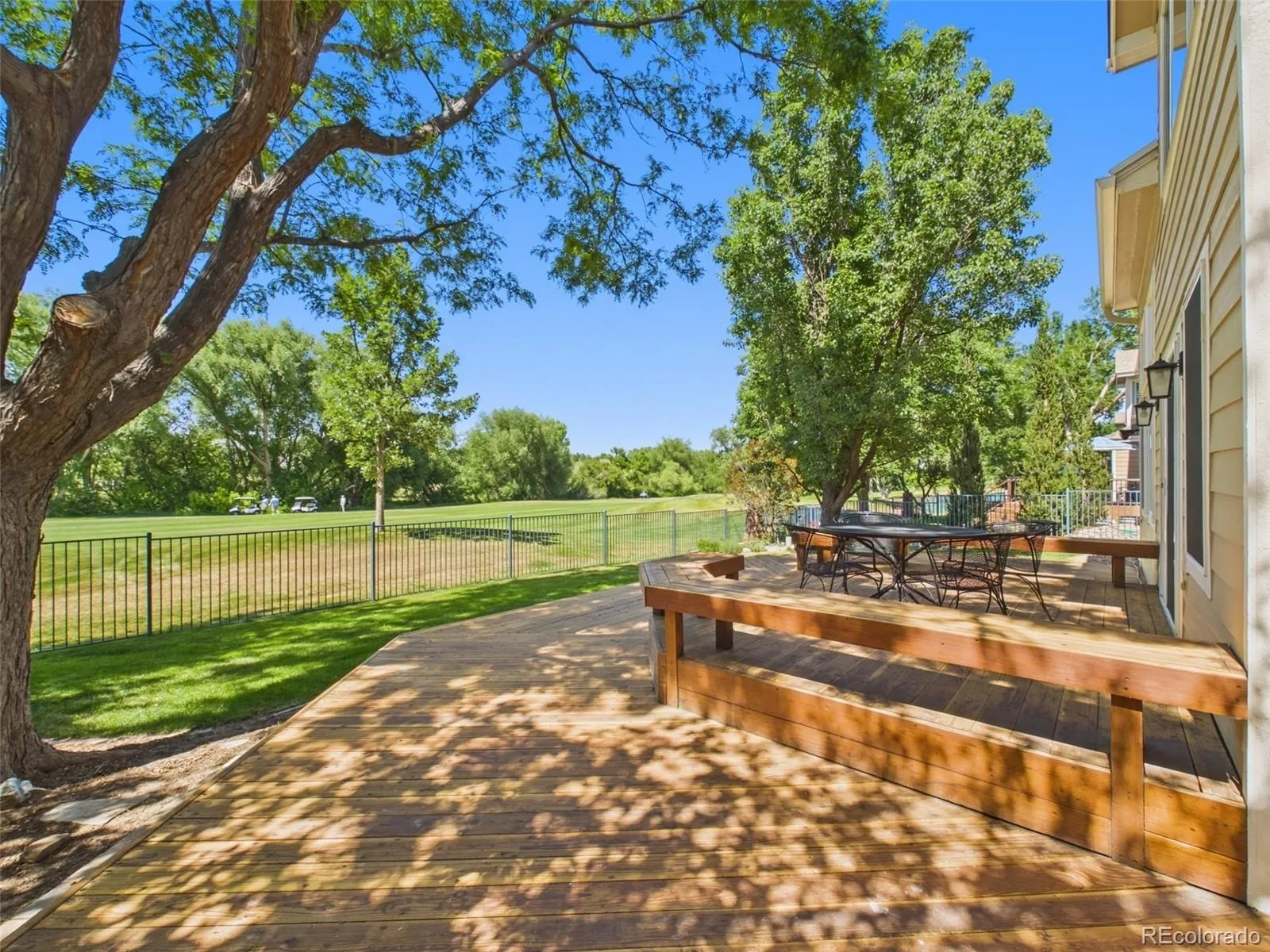 17029 W 68th Place Arvada CO 80007 | MLS #REC9739733 08122026230559 1600 2