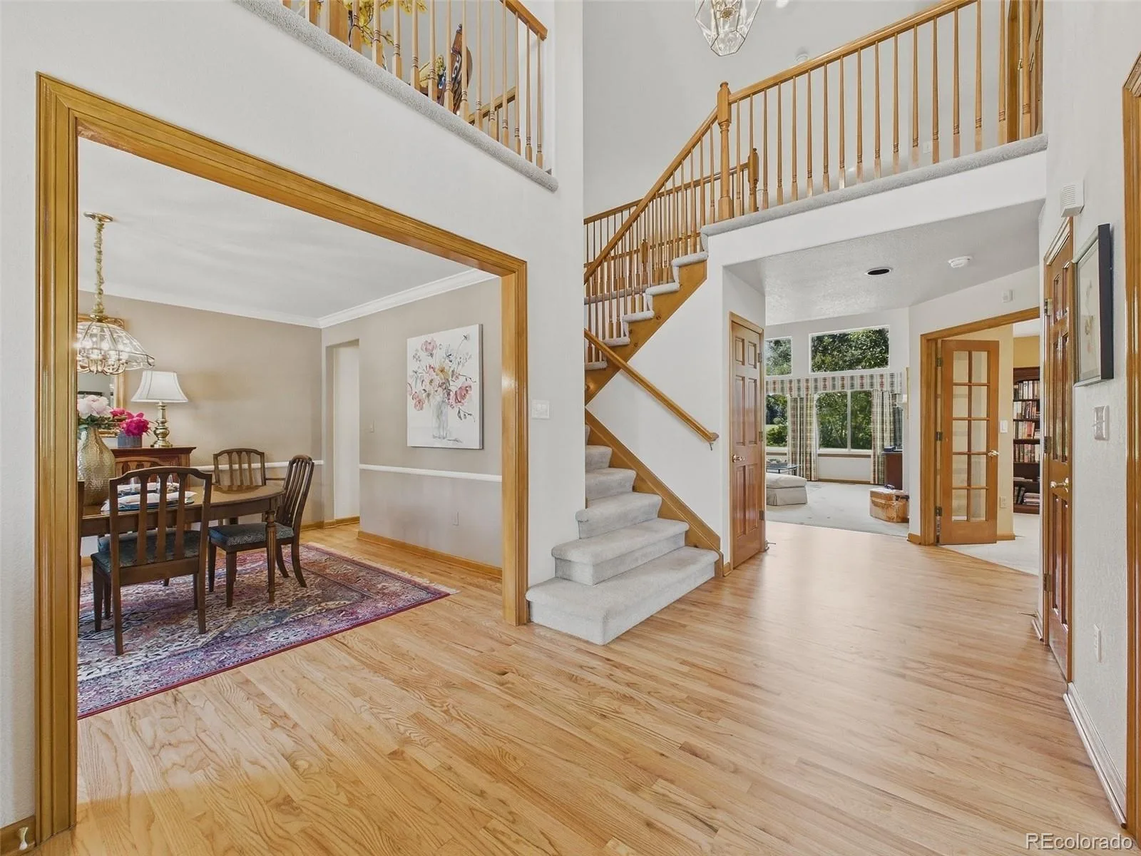 17029 W 68th Place Arvada CO 80007 | MLS #REC9739733 08122026230559 1600 20
