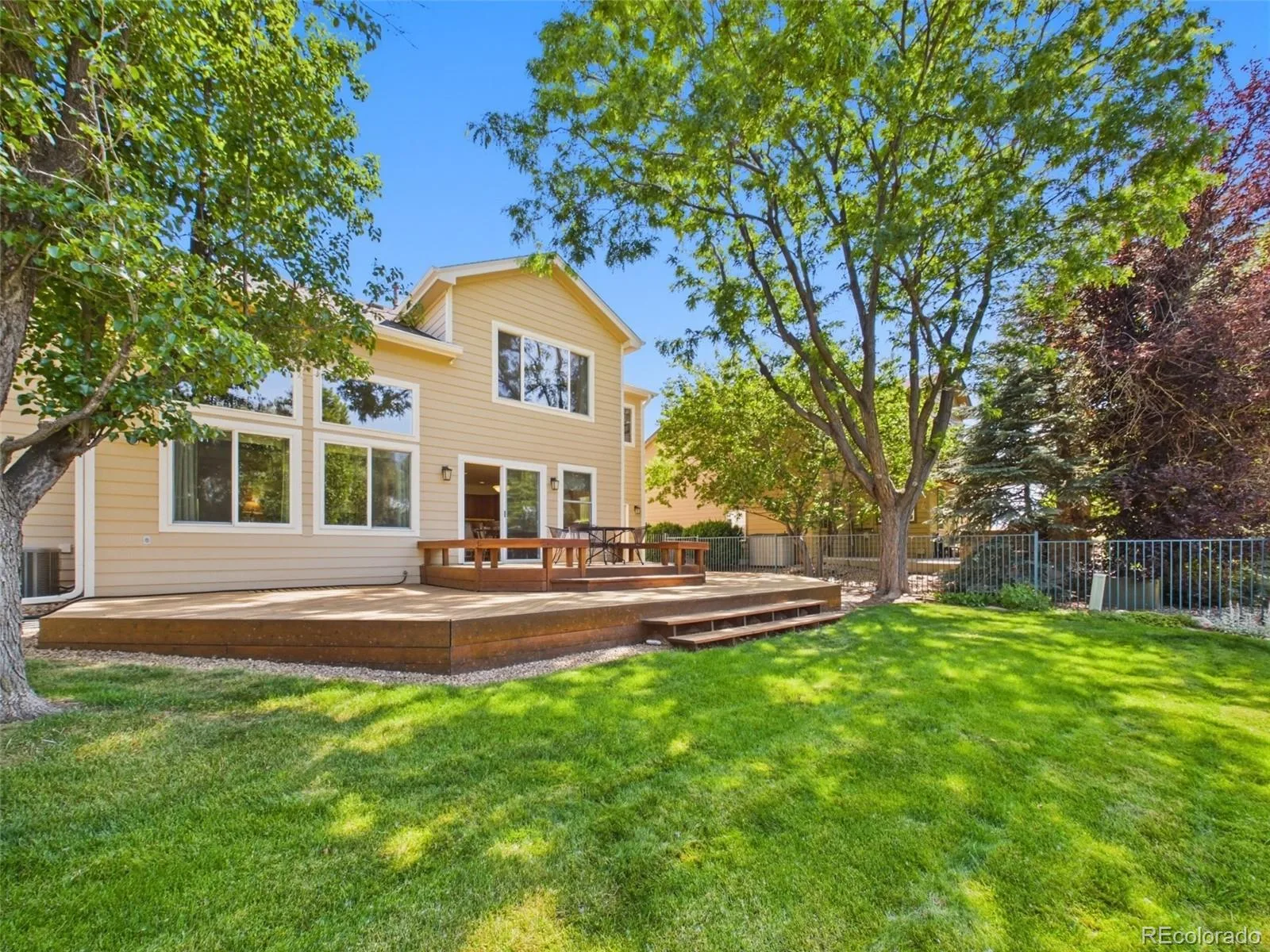 17029 W 68th Place Arvada CO 80007 | MLS #REC9739733 08122026230559 1600 22