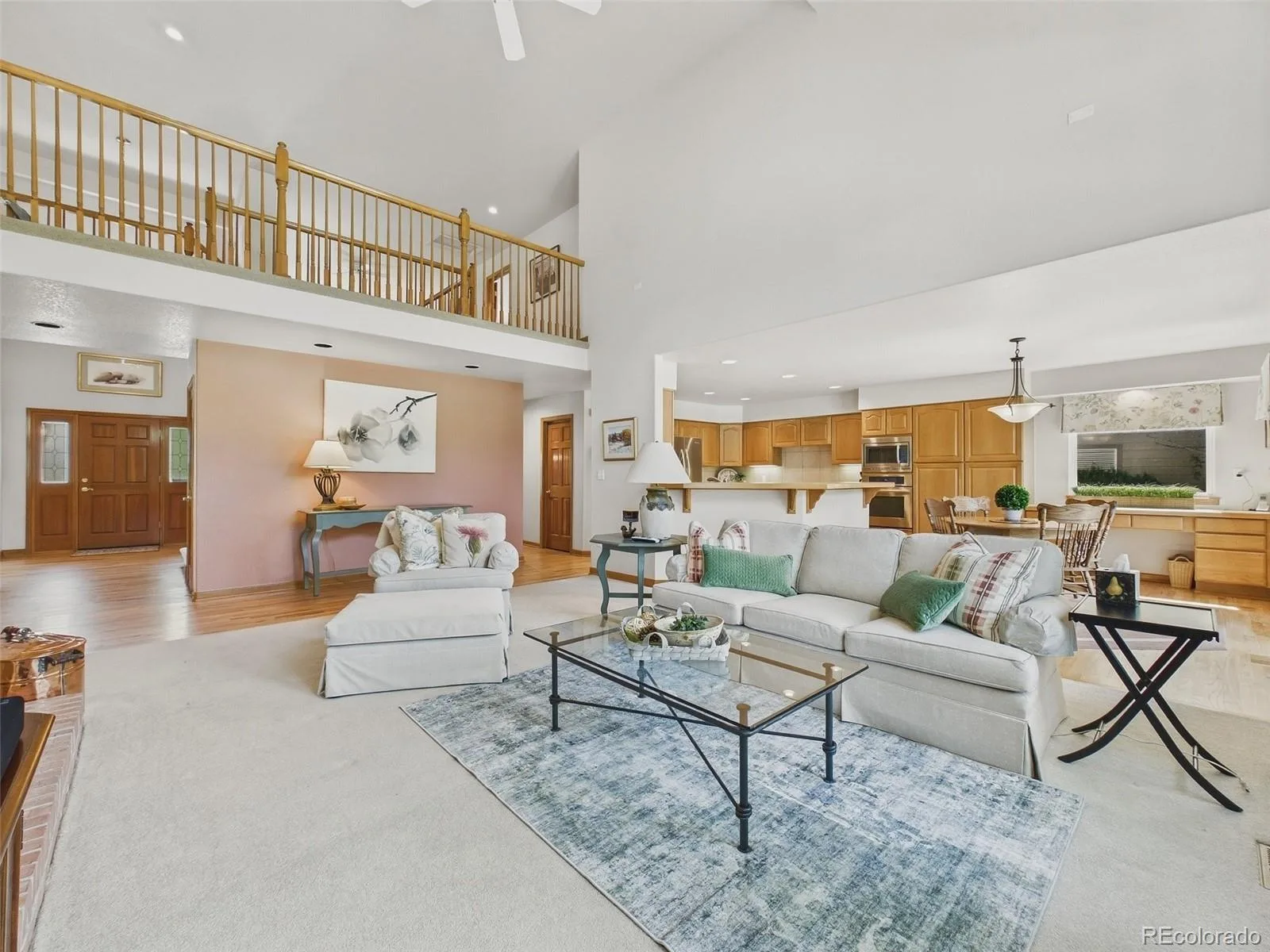 17029 W 68th Place Arvada CO 80007 | MLS #REC9739733 08122026230559 1600 3