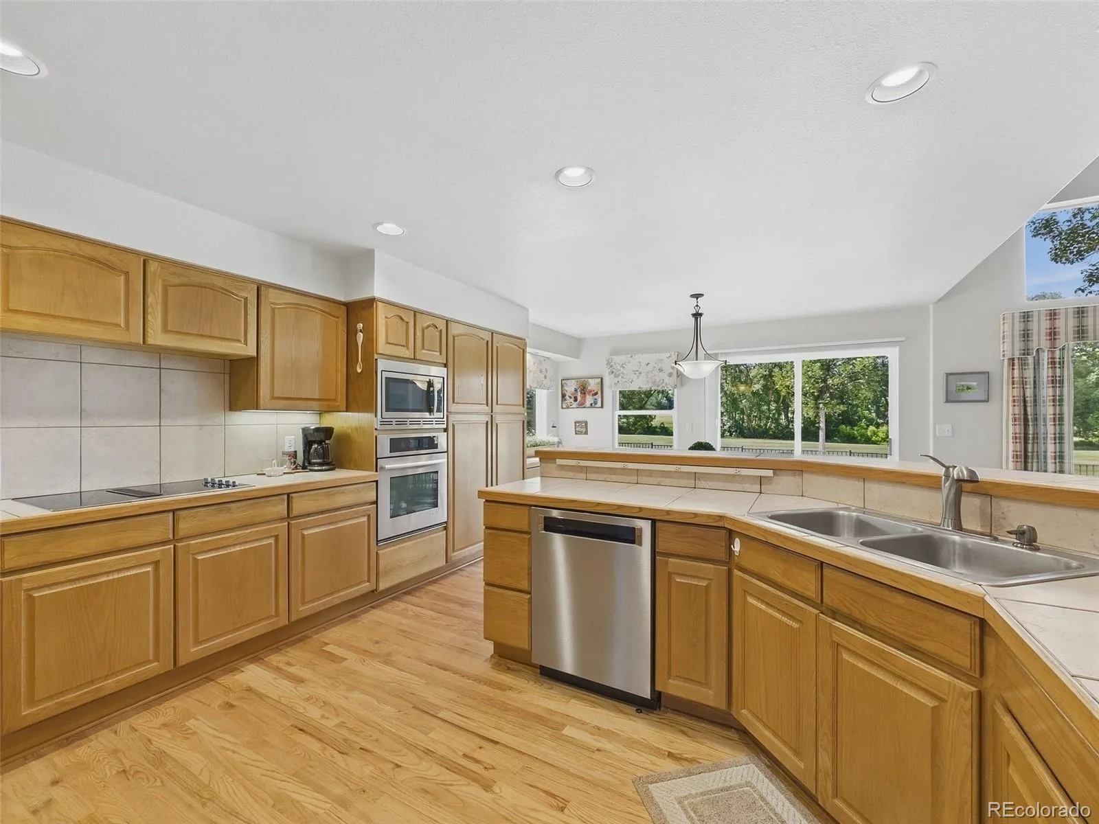 17029 W 68th Place Arvada CO 80007 | MLS #REC9739733 08122026230559 1600 4