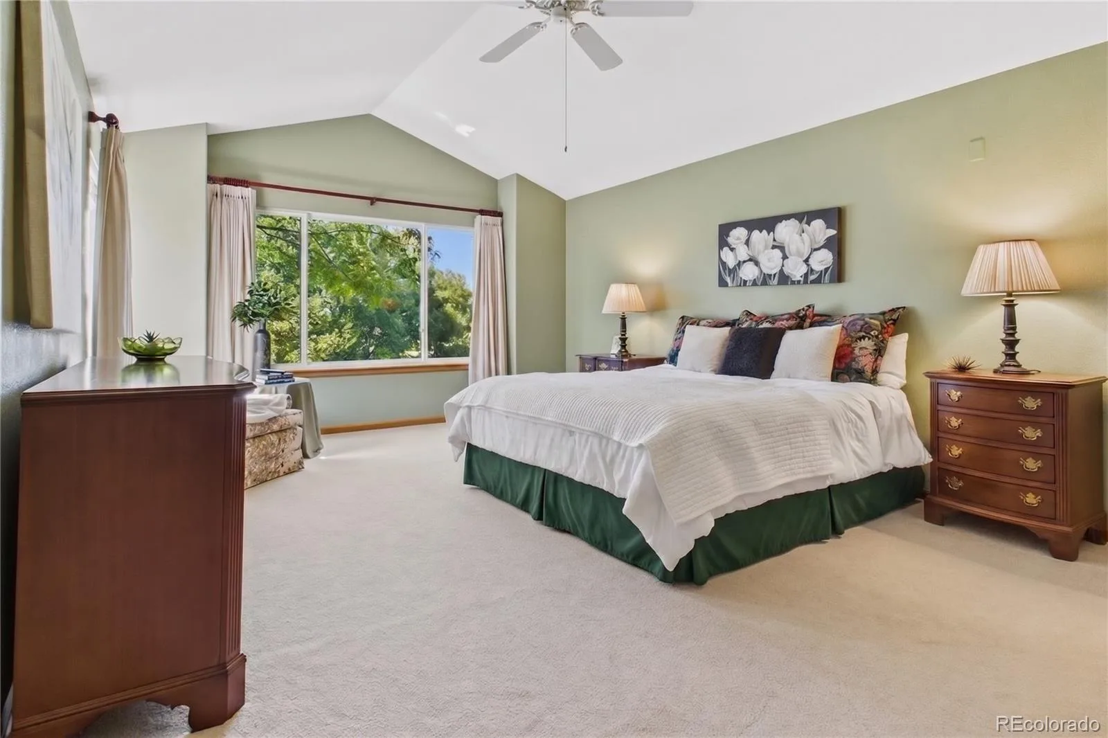 17029 W 68th Place Arvada CO 80007 | MLS #REC9739733 08122026230559 1600 5