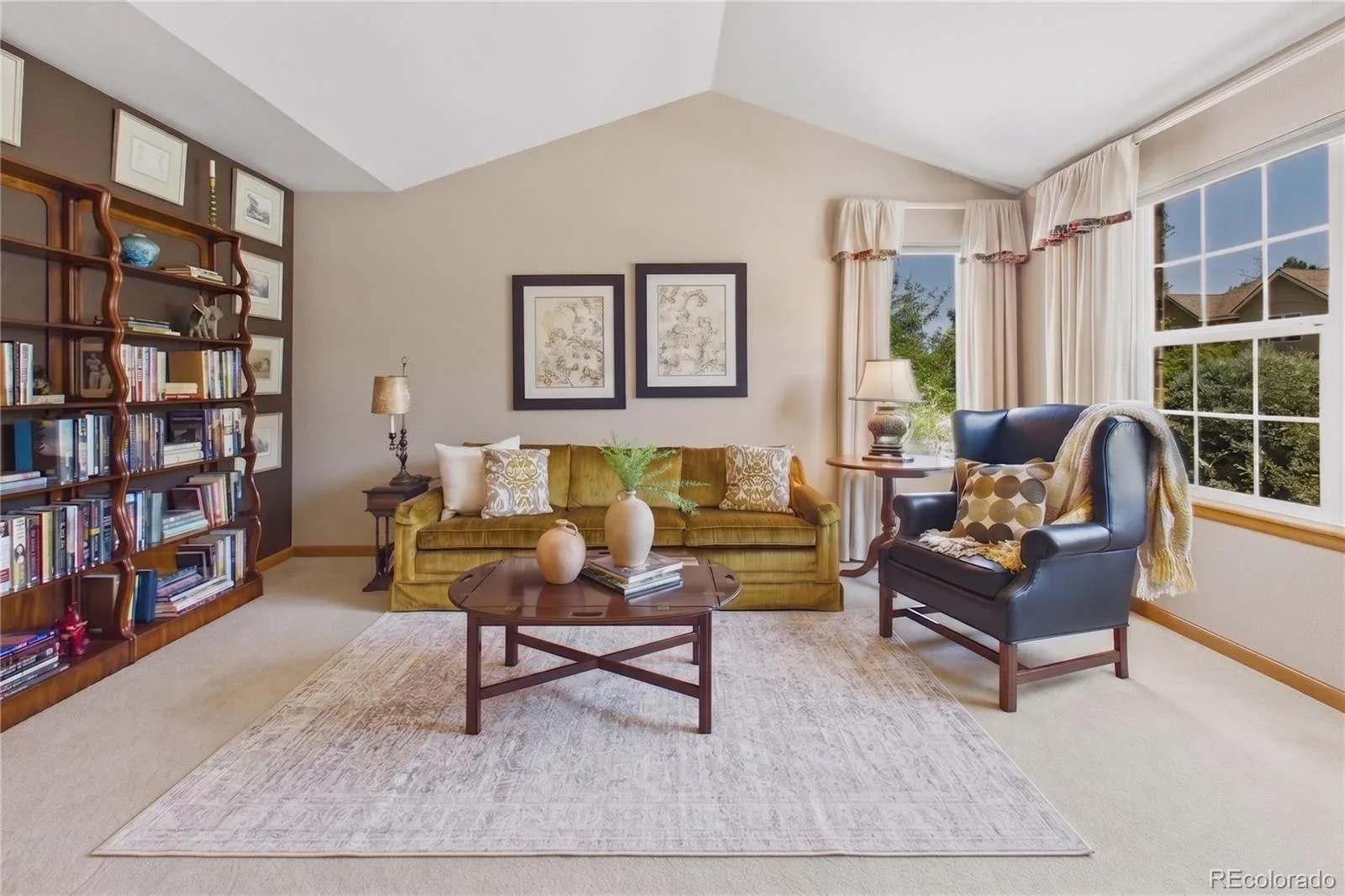 17029 W 68th Place Arvada CO 80007 | MLS #REC9739733 08122026230559 1600 7