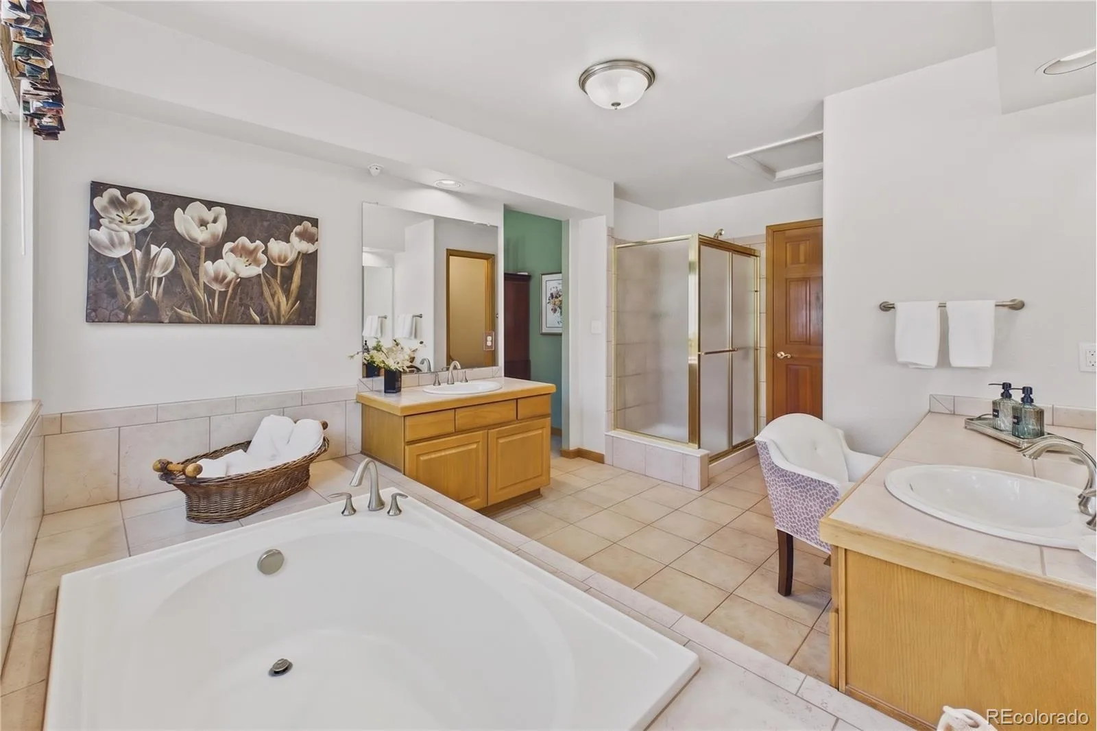 17029 W 68th Place Arvada CO 80007 | MLS #REC9739733 08122026230559 1600 8