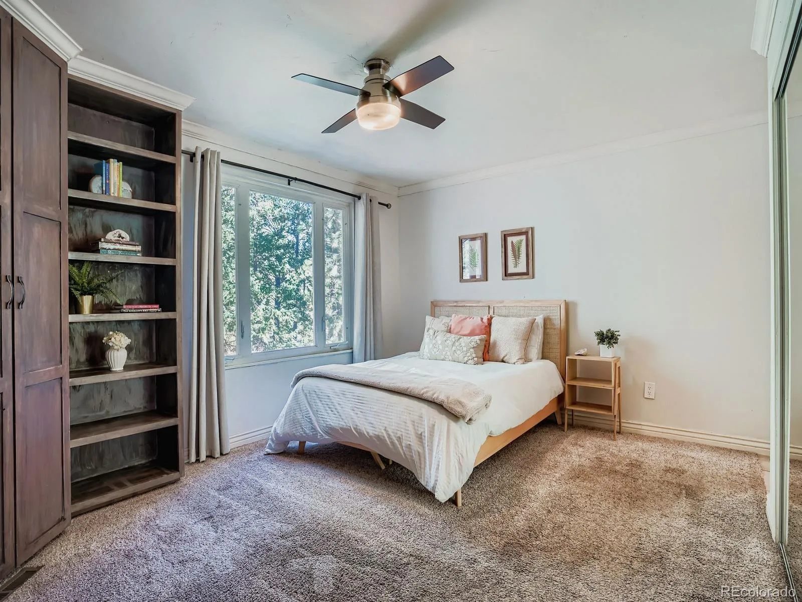 6434 Joan Lane Evergreen CO 80439 | MLS #REC9739746 07312026000035 1600 10